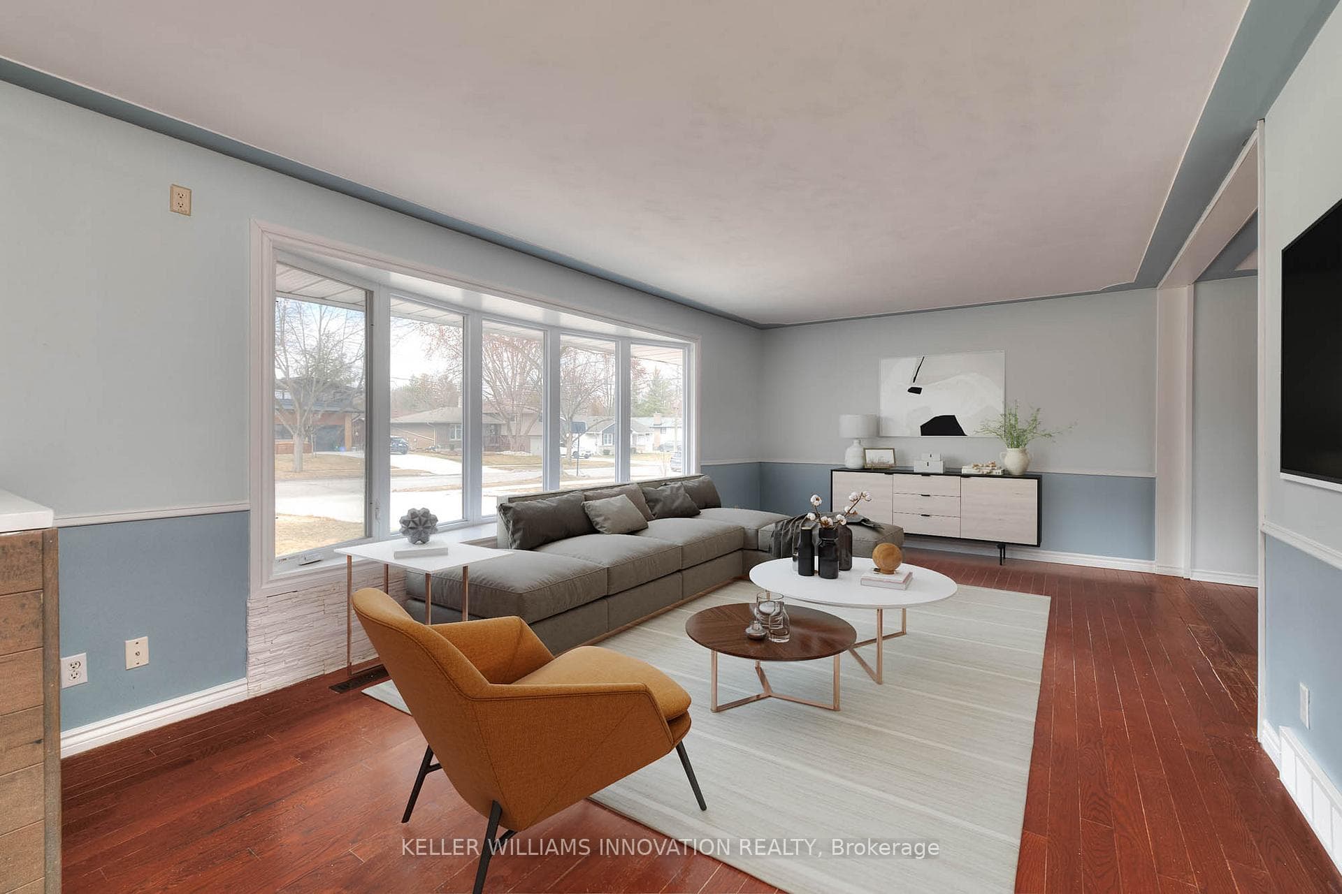 121 Ripplewood Crescent photo 5