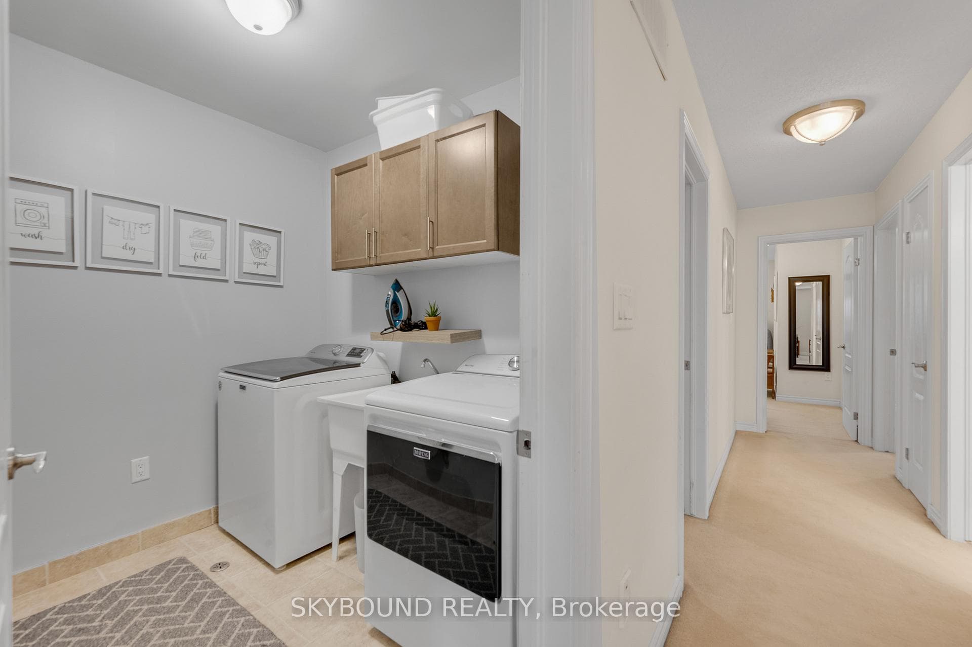 365 Valridge Drive photo 23