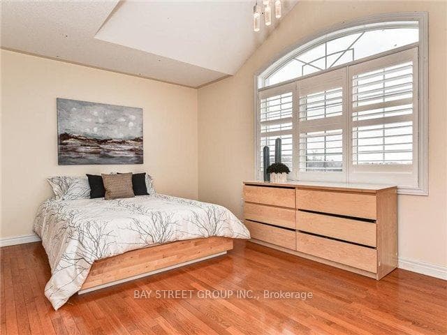 43 Larkmead Crescent photo 14