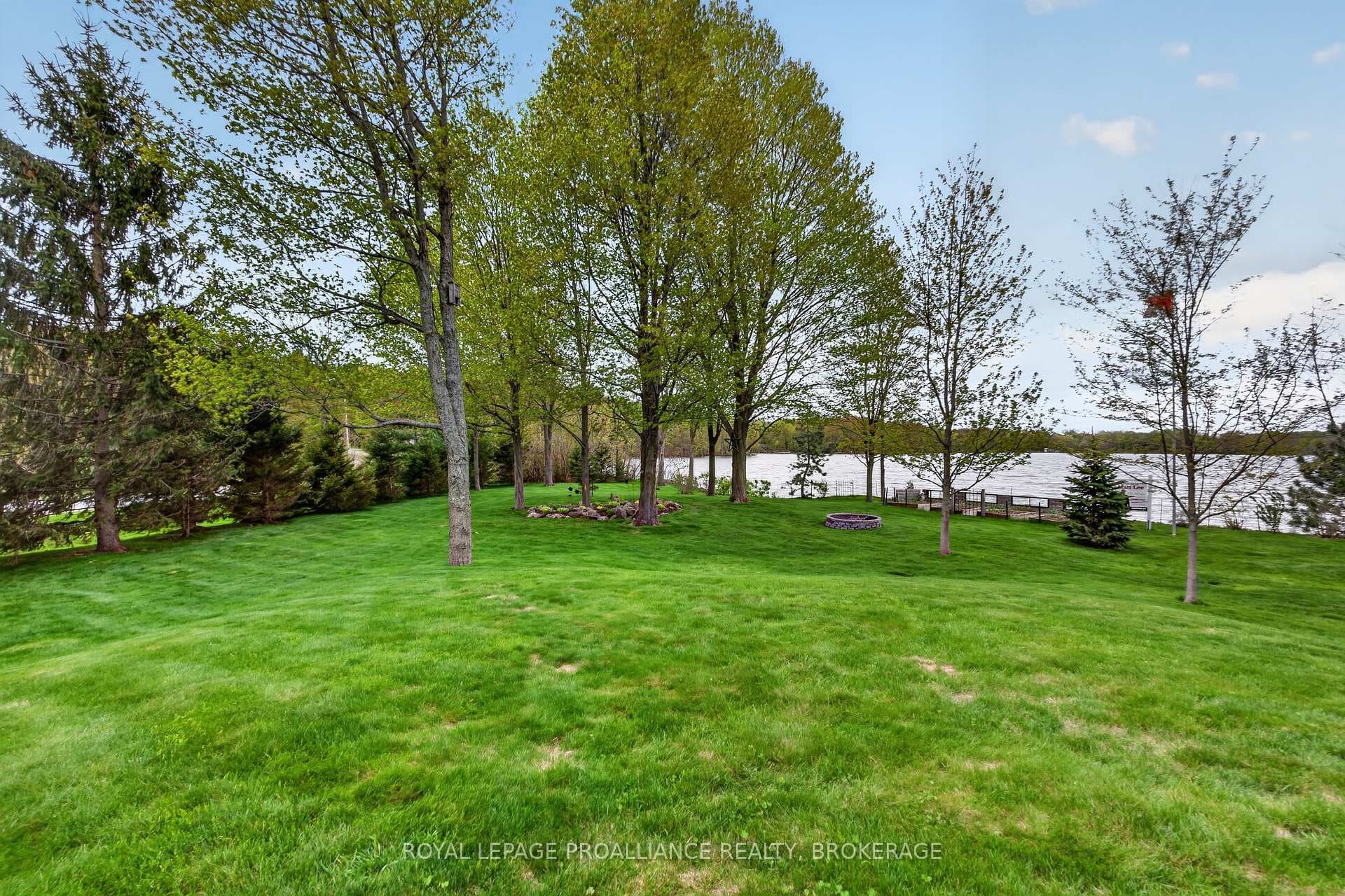 4075 Stone Point Road photo 43