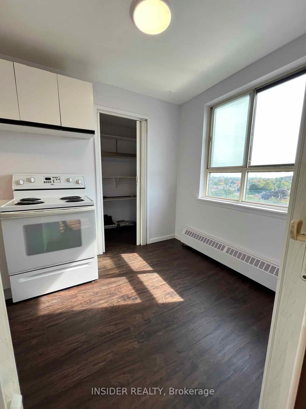 1101 Pharmacy Avenue Unit 803 photo 10