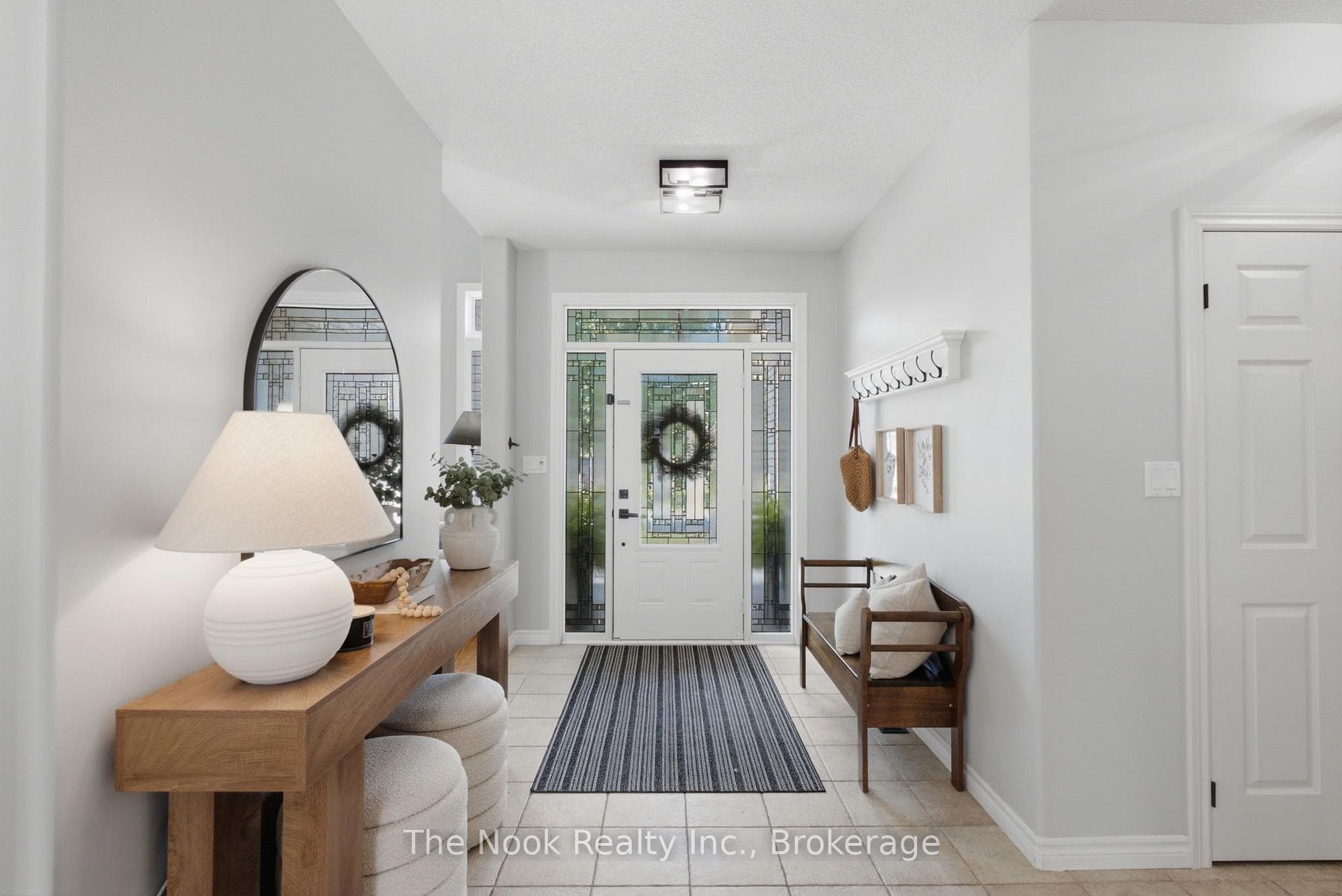 366 Travail Avenue photo 4