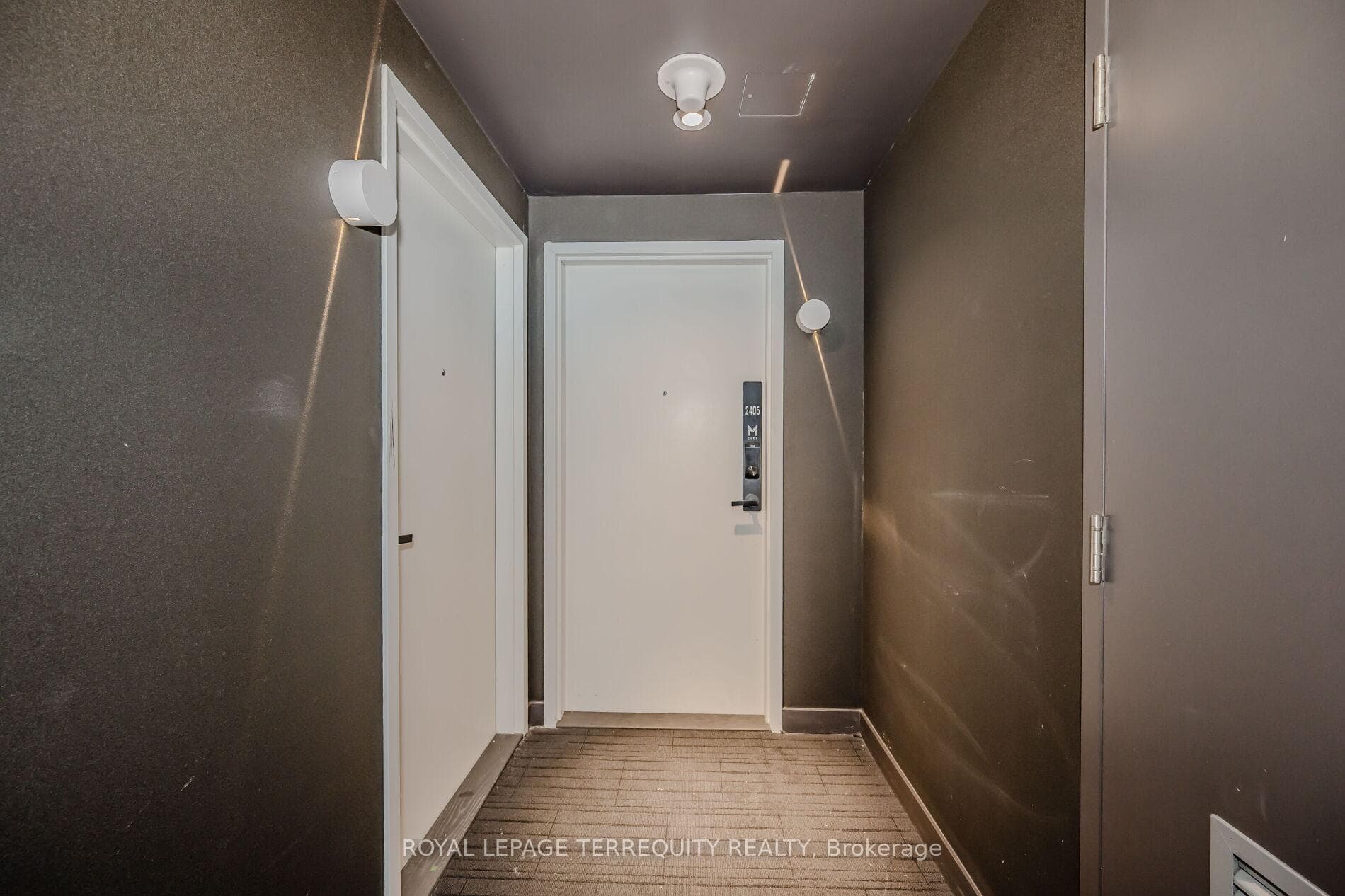 3883 Quartz Road Unit 2406 photo 5