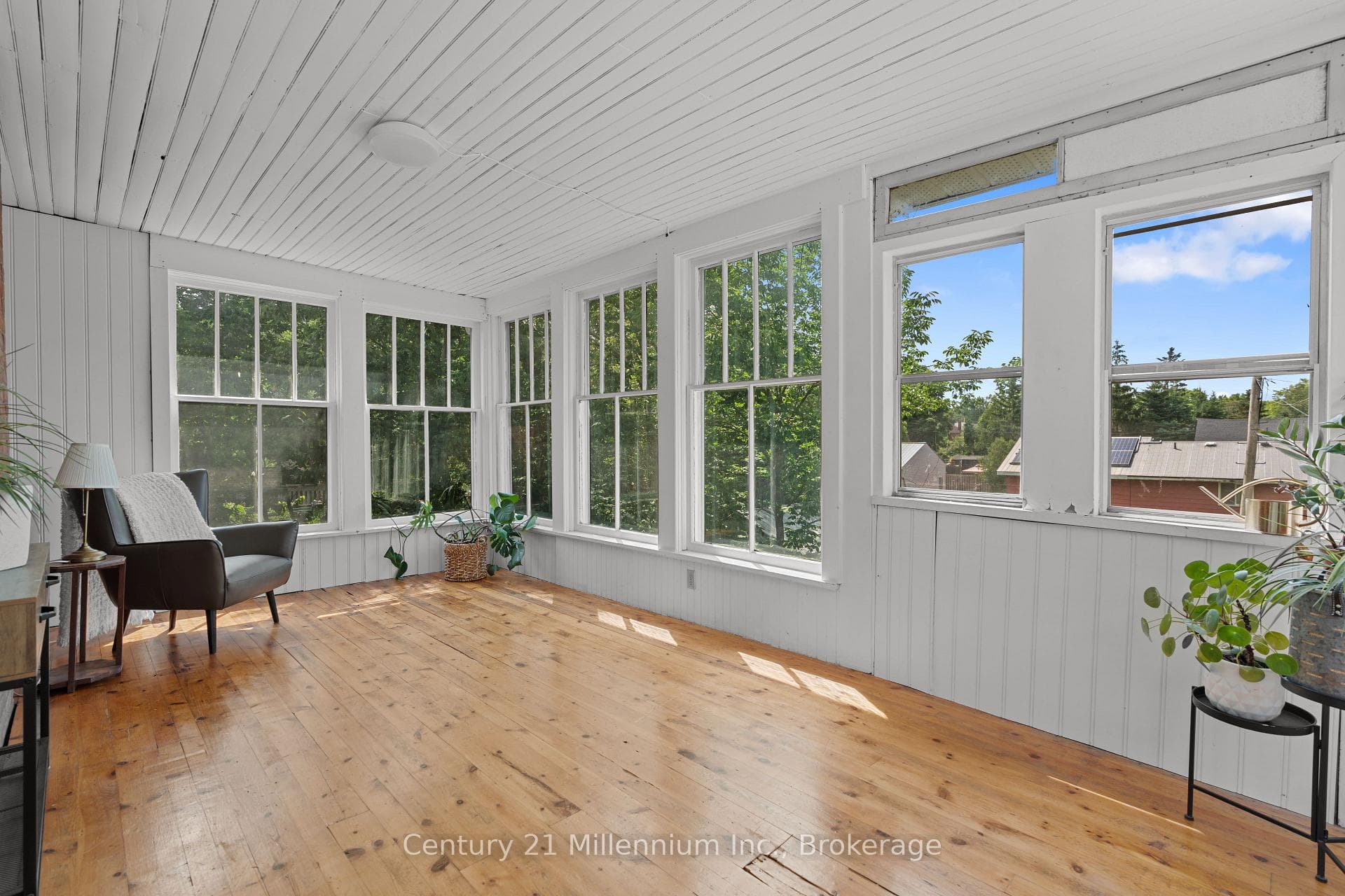 329 7th Street photo 33