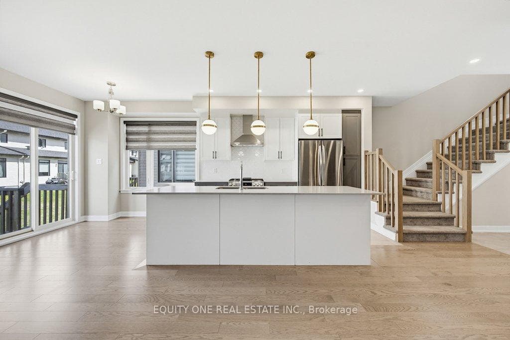 2033 Allegrini Terrace photo 11