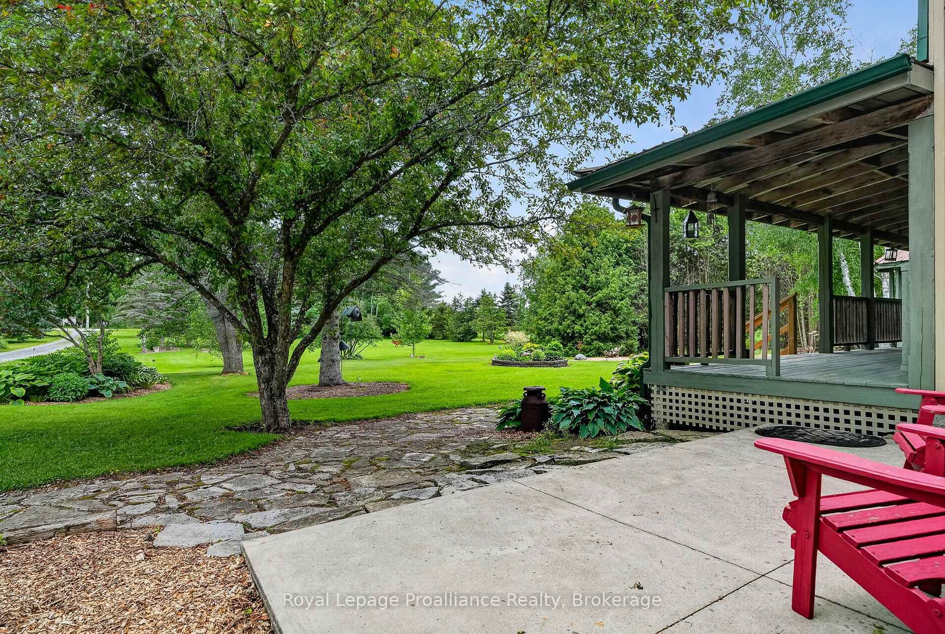 3570 Shelter Valley Road photo 5