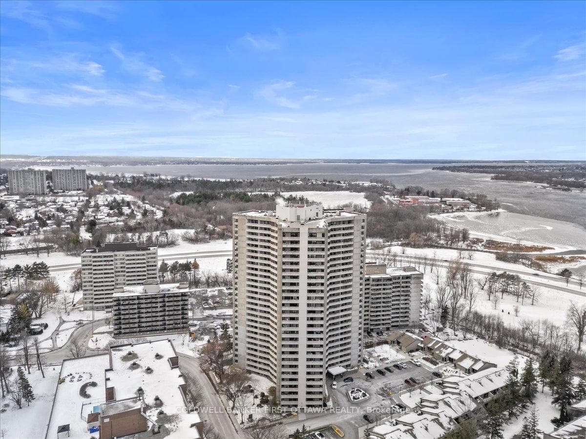 1171 AMBLESIDE Drive Unit 808 photo 39