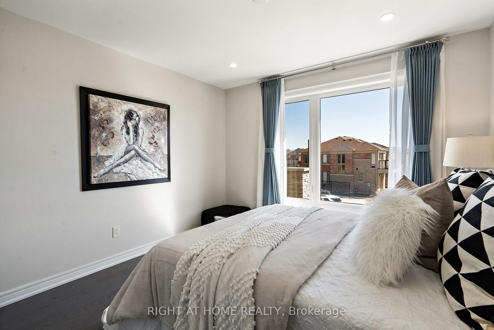 30 Stubbs Lane photo 23