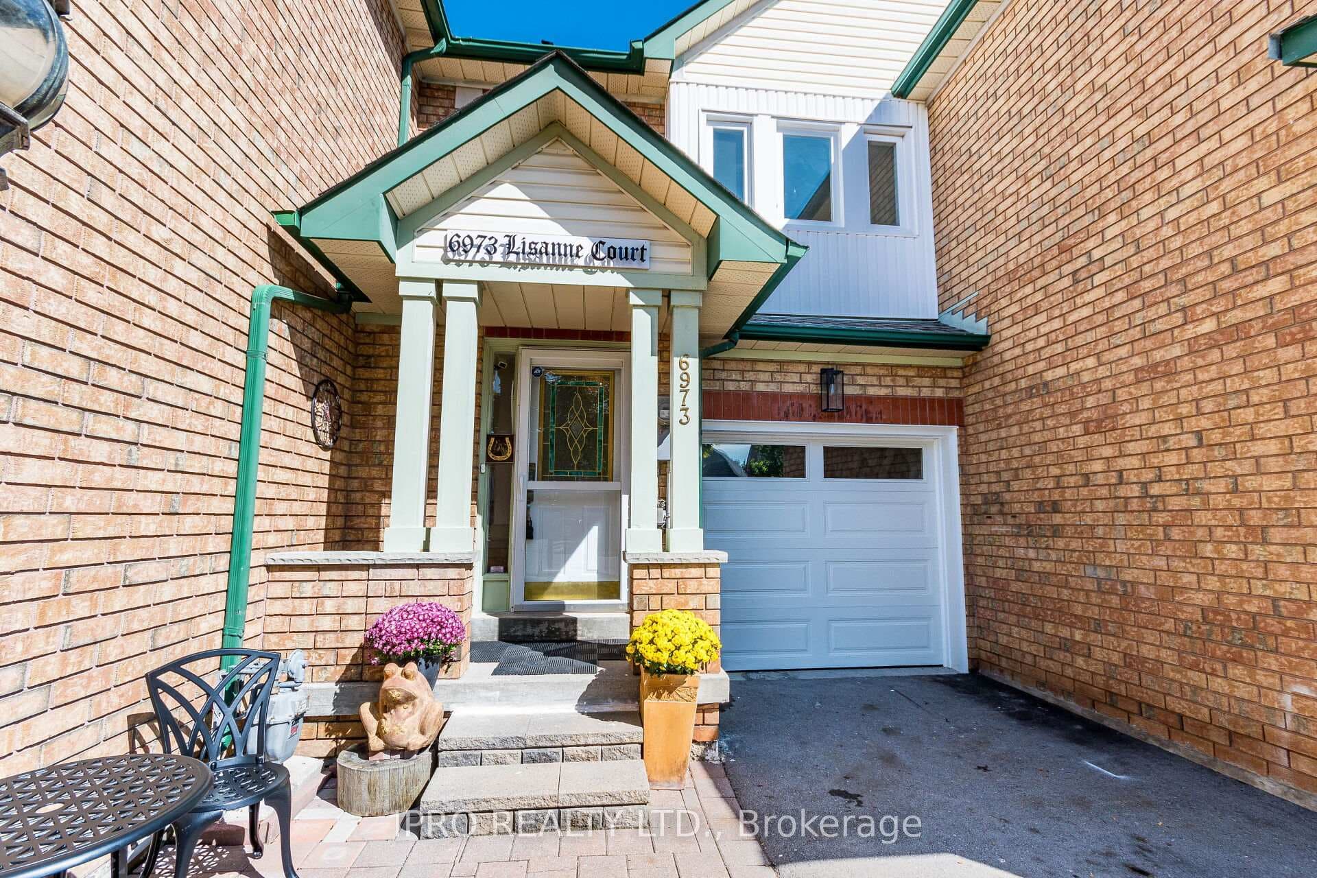 6973 Lisanne Court N/A photo 5