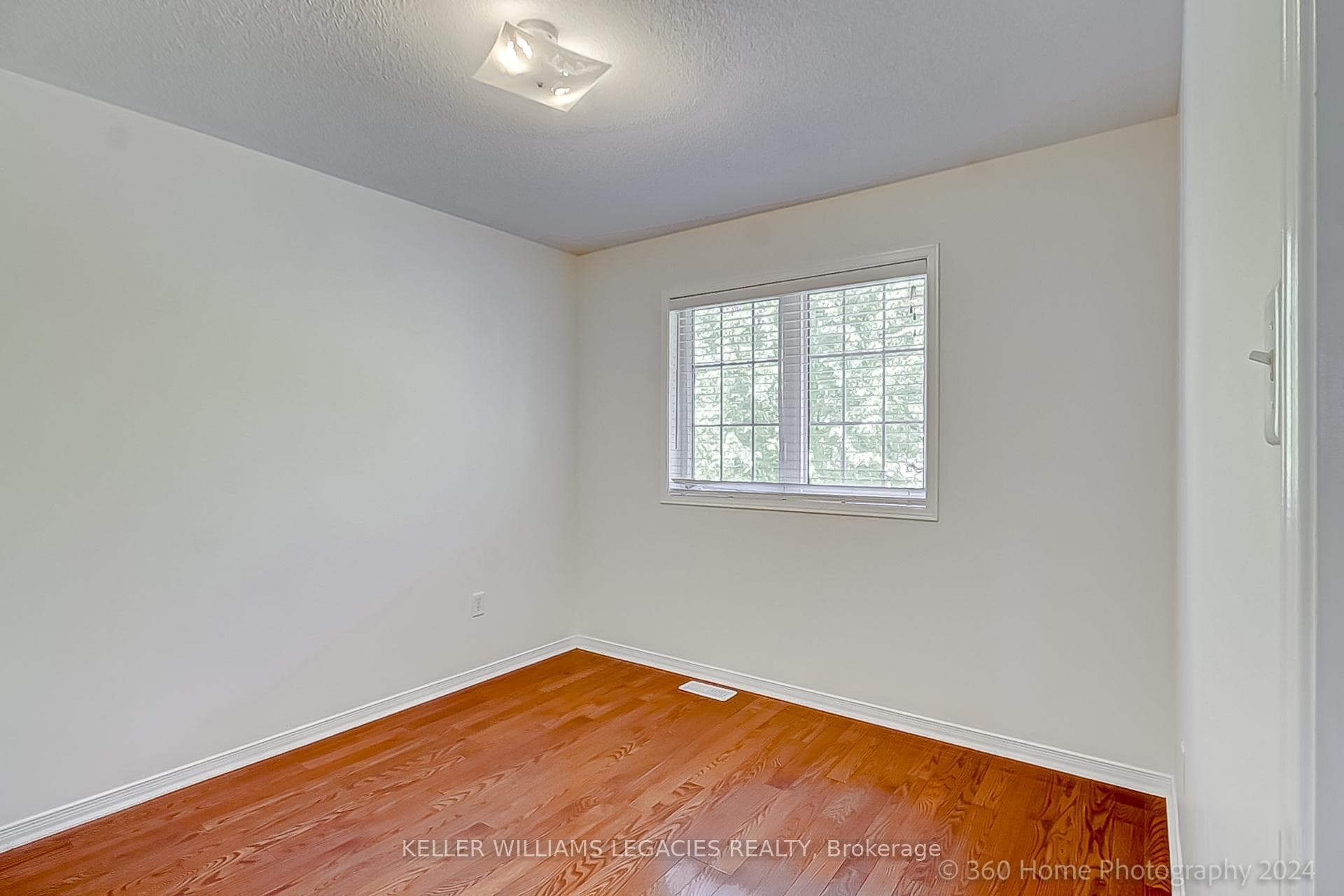 35 Foxton Road photo 19
