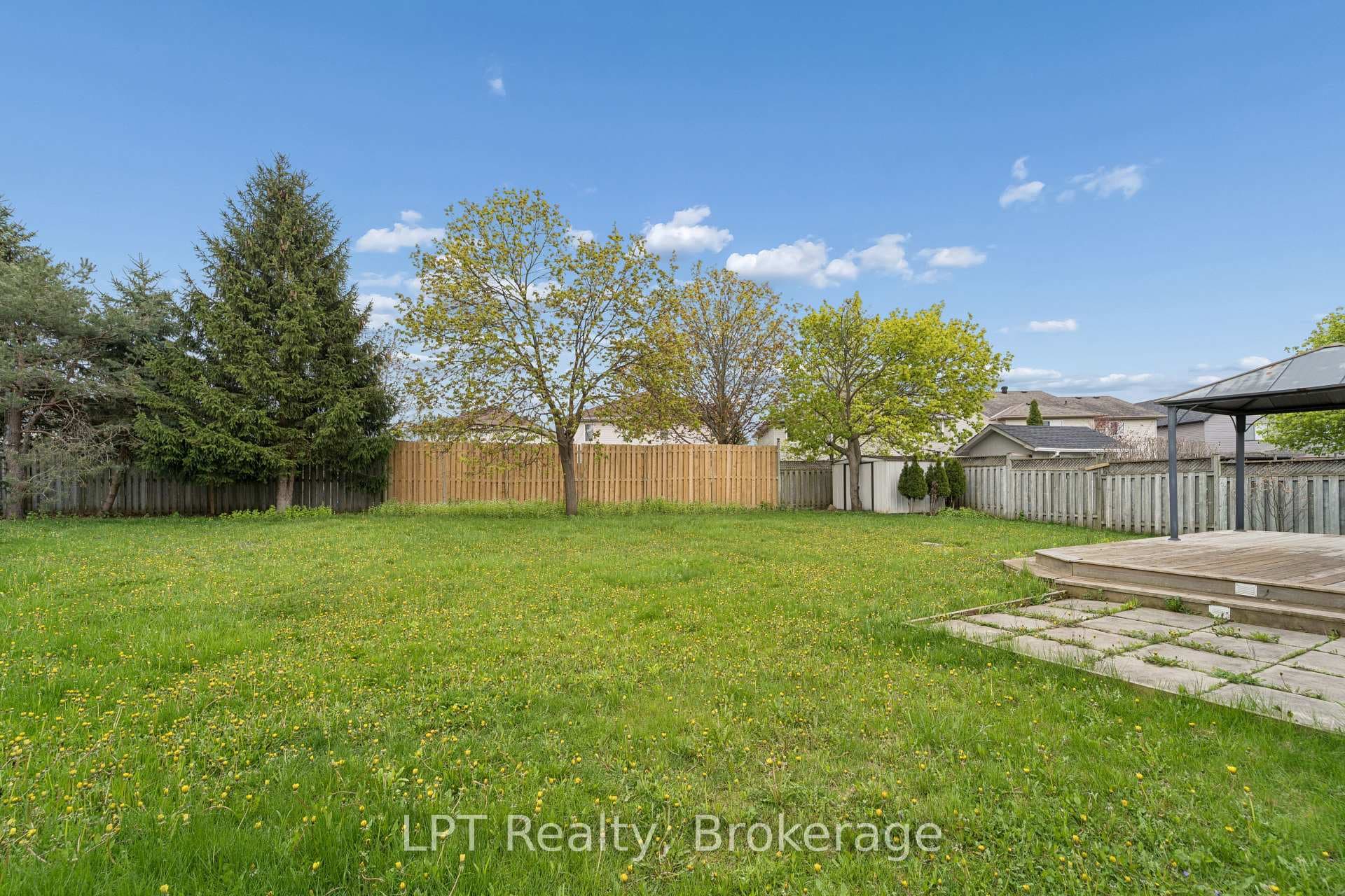 367 Concordia Court photo 43