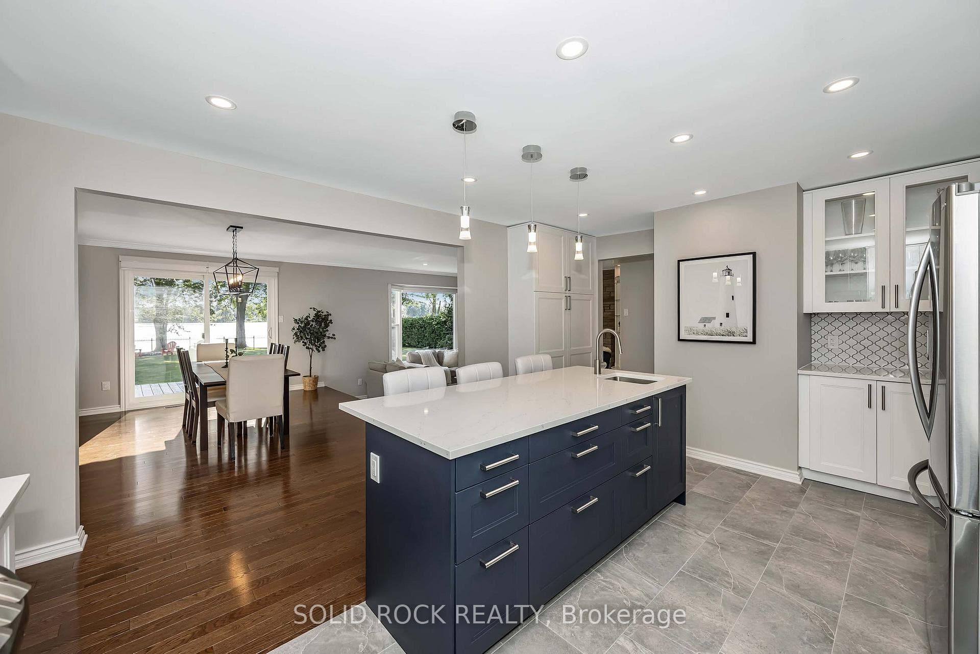 3710 River Road photo 17