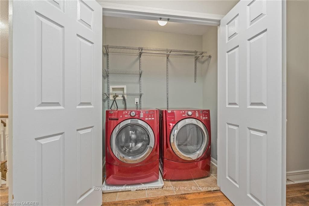 44 ARBORGLEN Drive photo 36