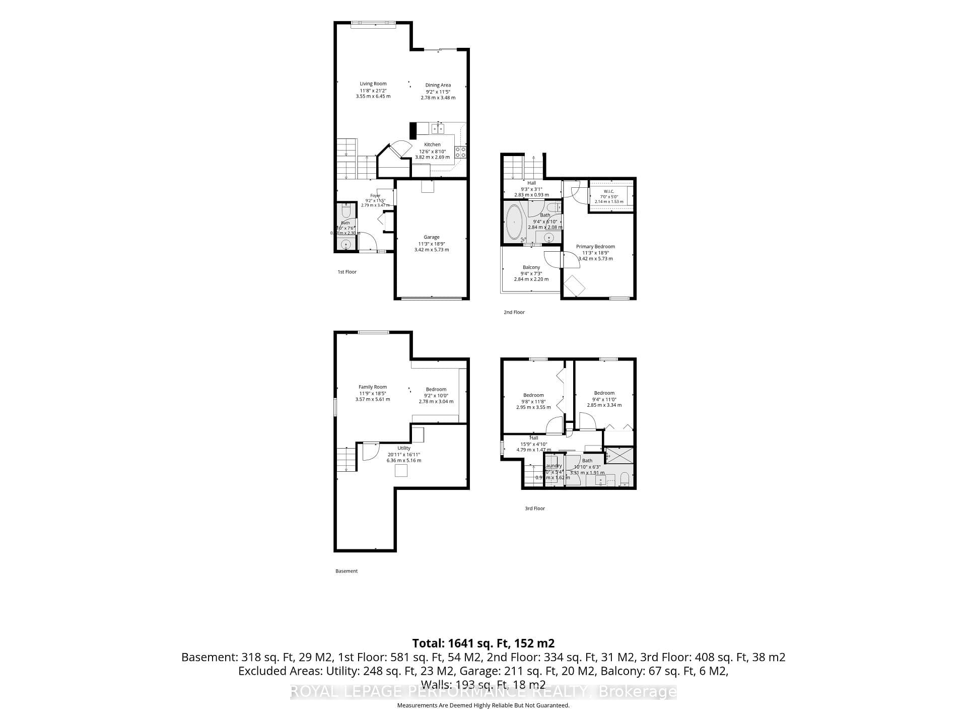 522 Jase Street photo 50