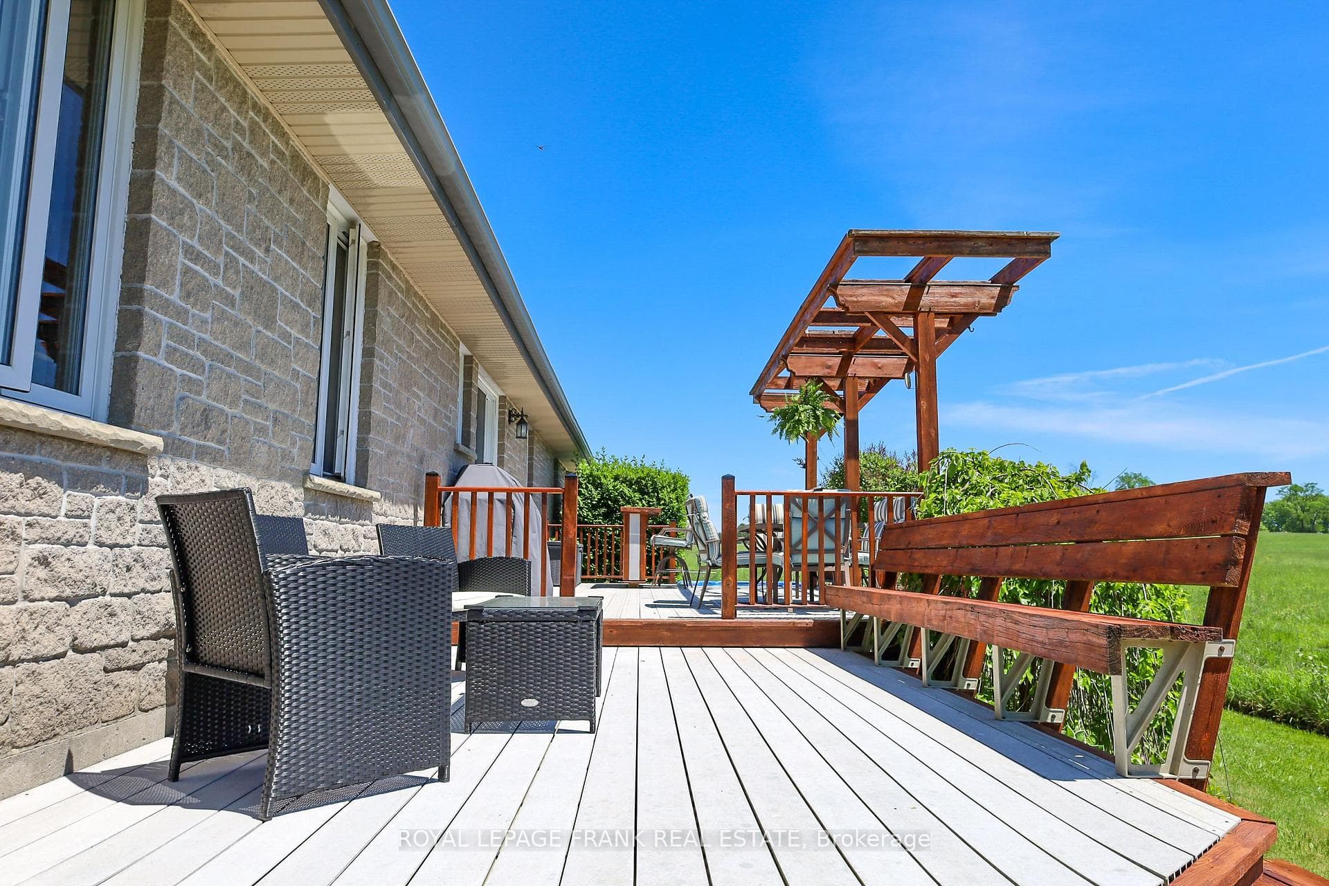 206 Powles Road photo 31