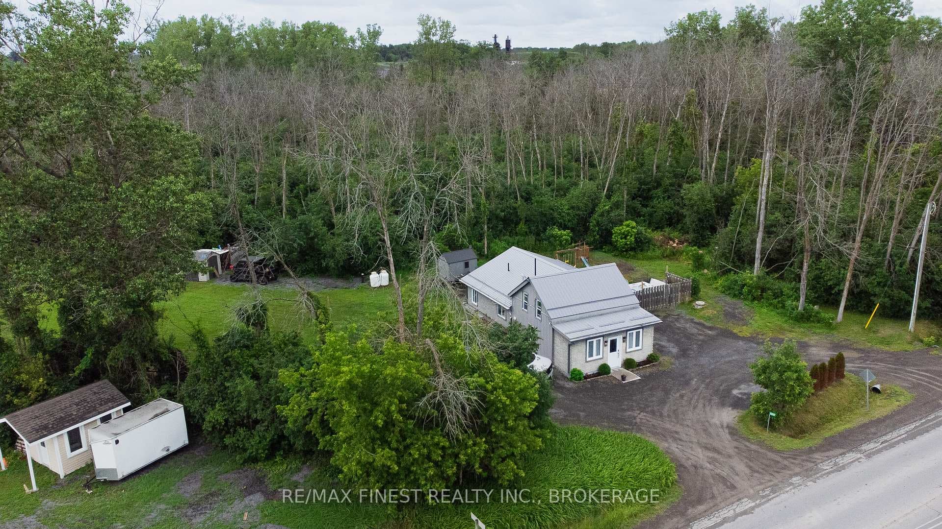 8297 County Road 2 N/A photo 48
