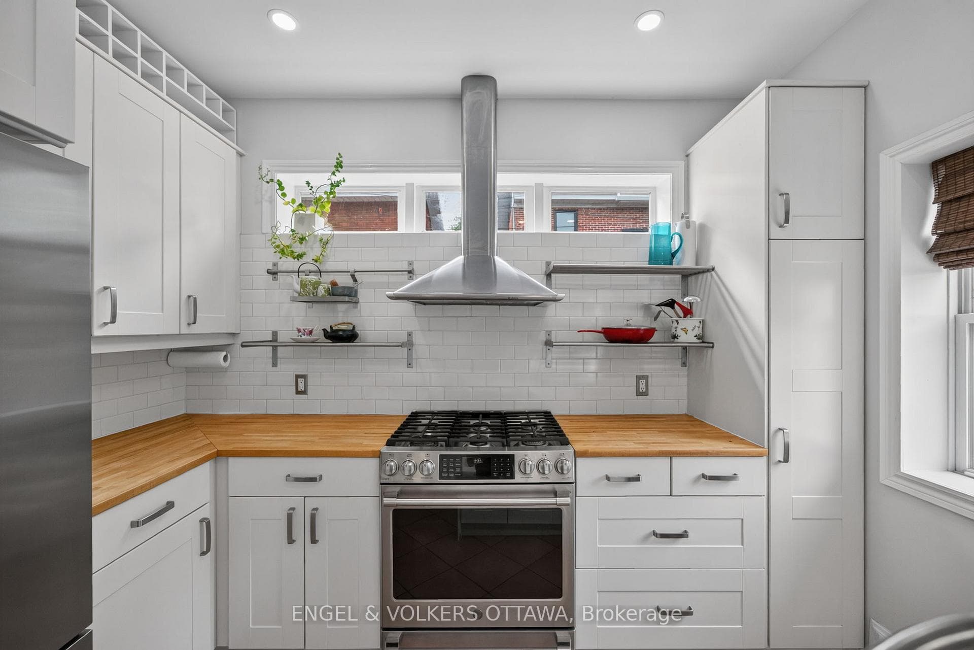 140 River Lane photo 15