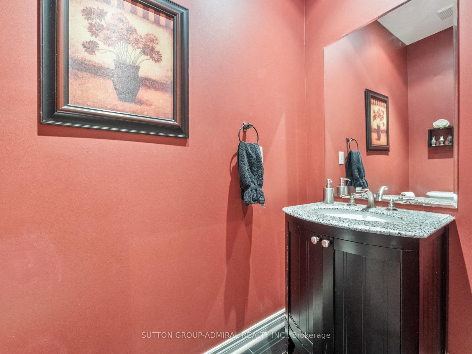 27 Cortese Terrace photo 21