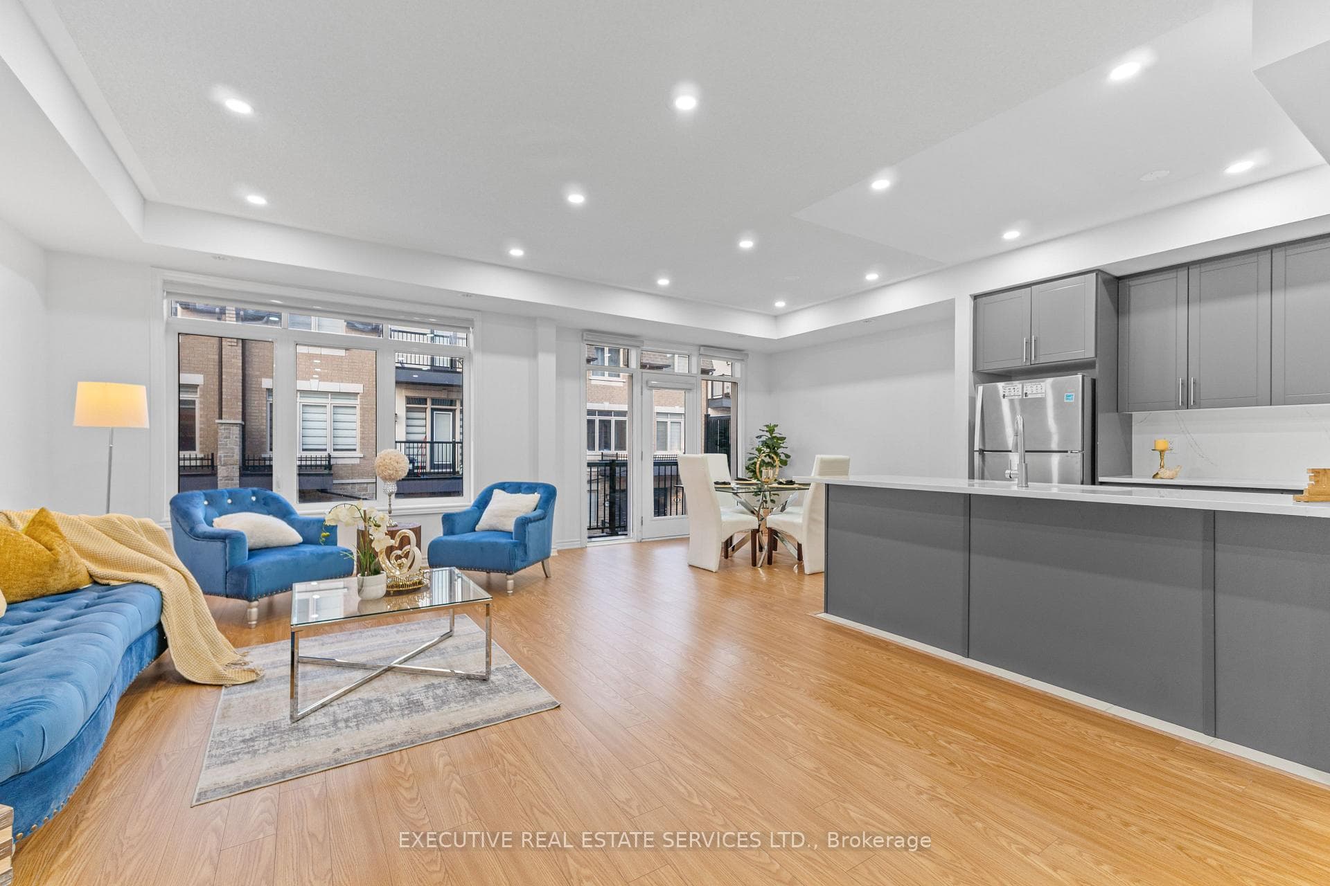 13 ORMAND Terrace photo 9