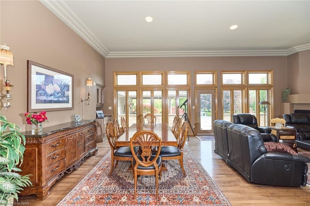 2122 NIGH Road photo 15
