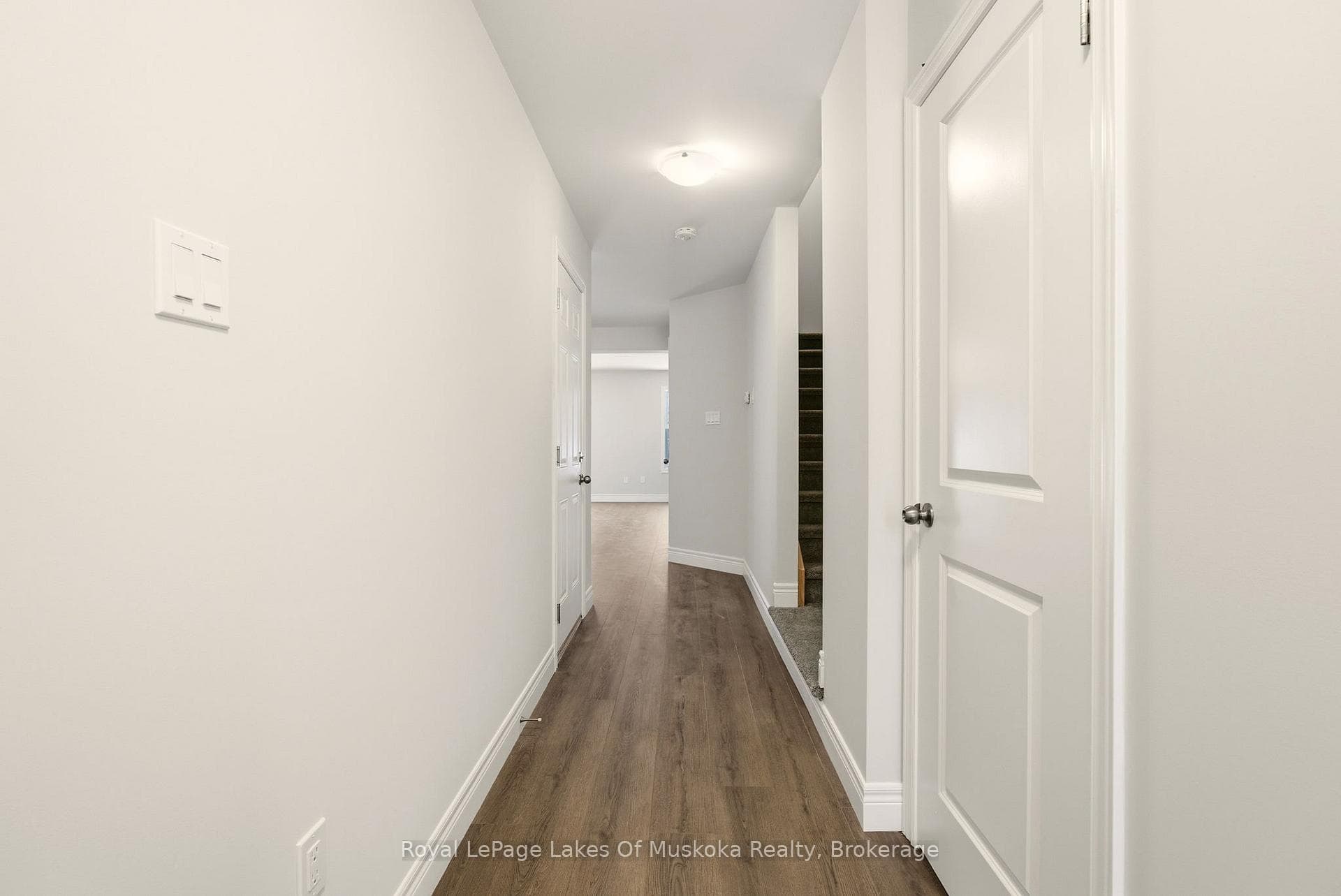 17 MCCONNELL Crescent photo 5