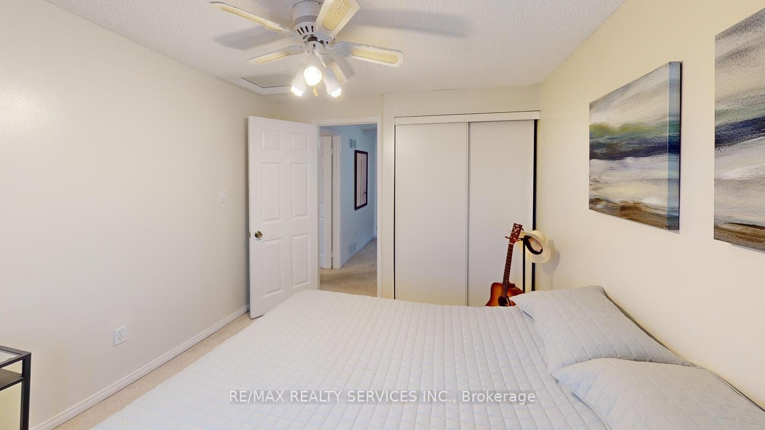 25 Cluett Drive photo 22