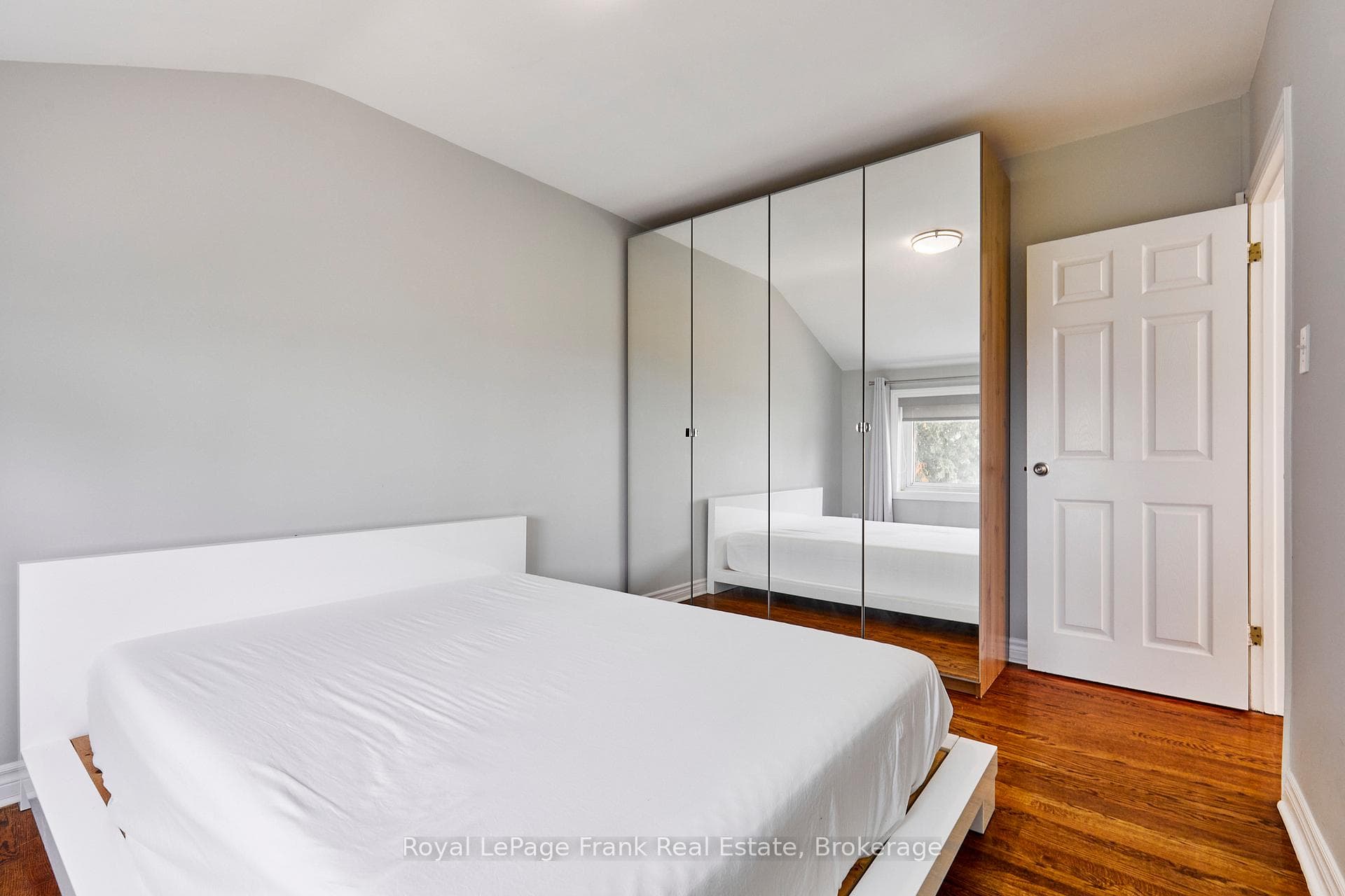 791 Stone Street photo 9