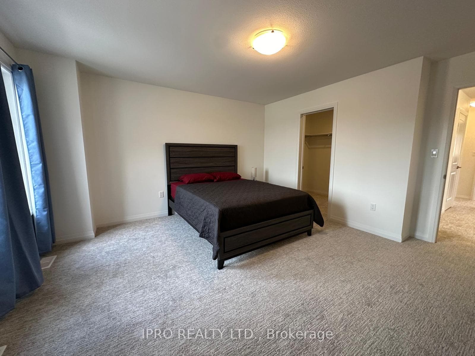 104 Acacia Road photo 8