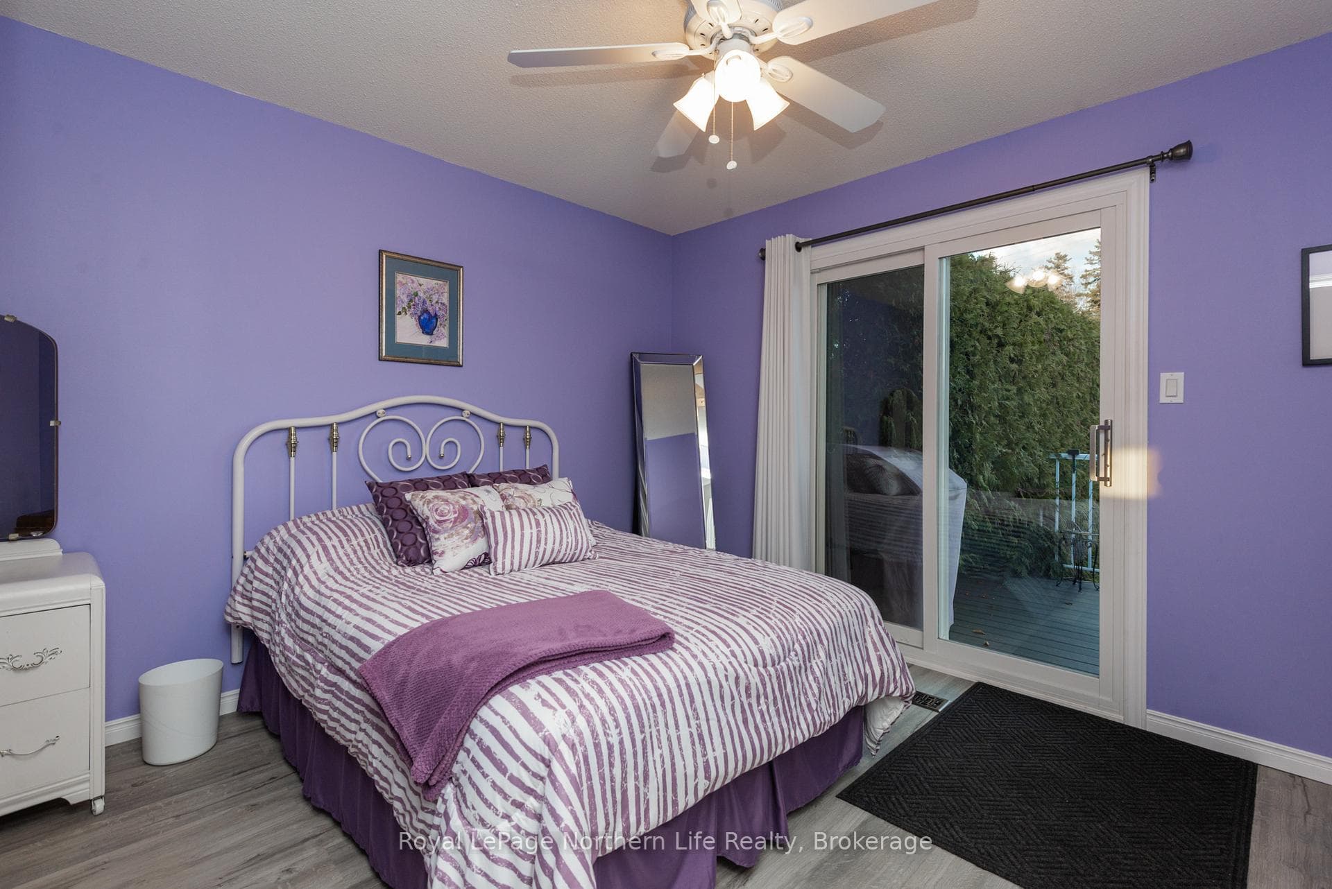 42 Balmoral Crescent photo 21