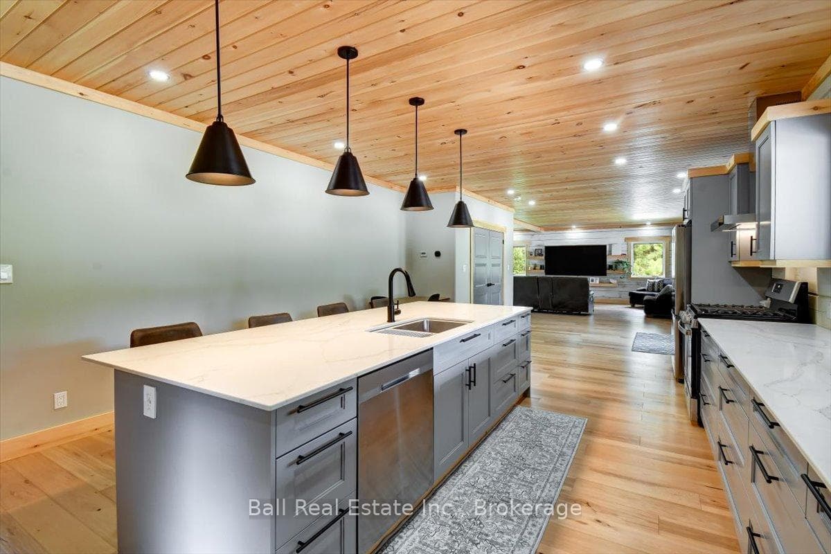 414 Pine View Ridge Road photo 15