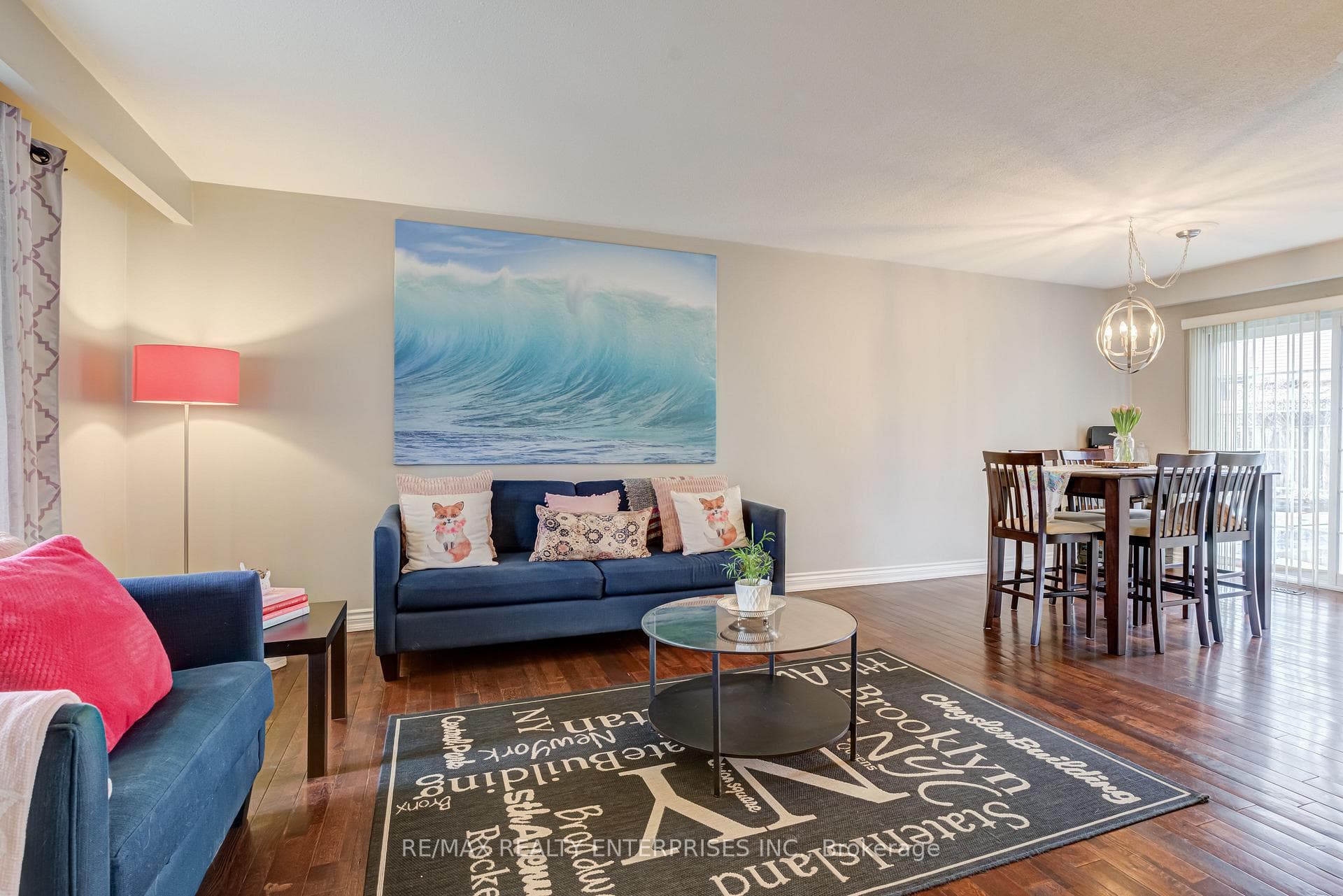 1311 Aldridge Crescent photo 11