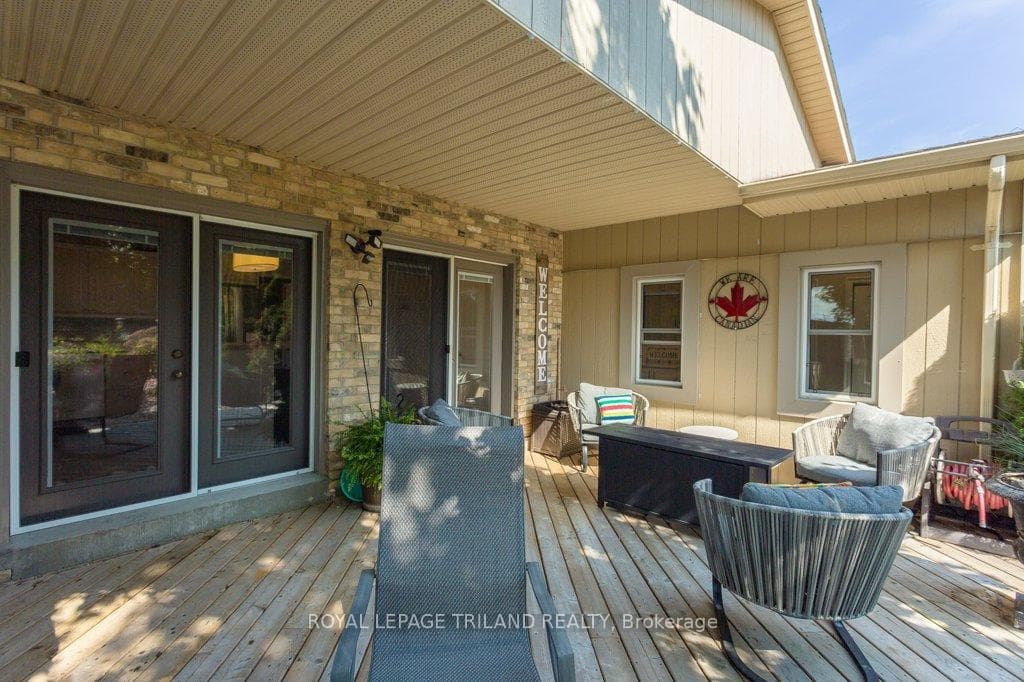 1244 Talbot Street photo 18