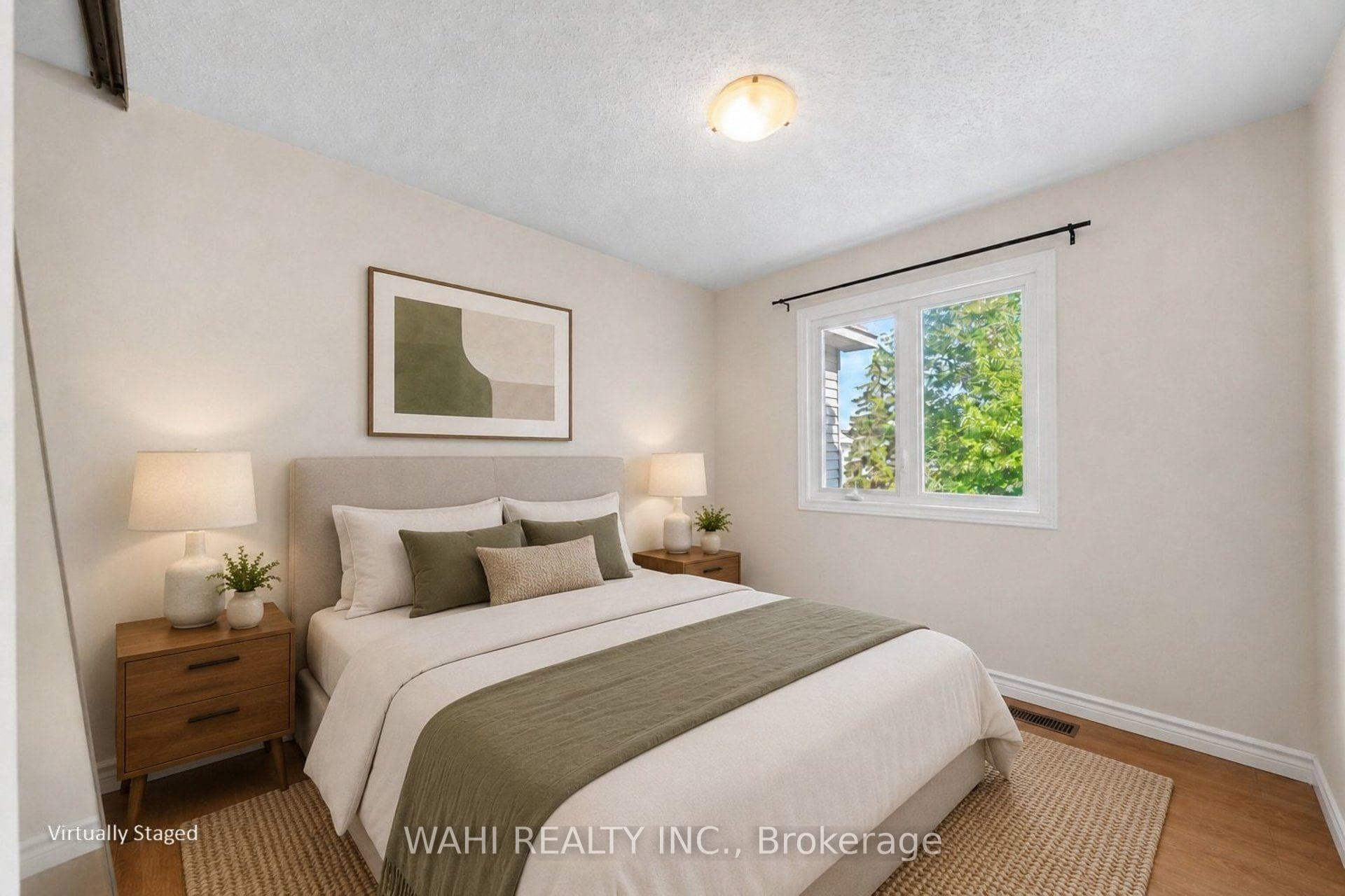 63 Armadale Crescent photo 13