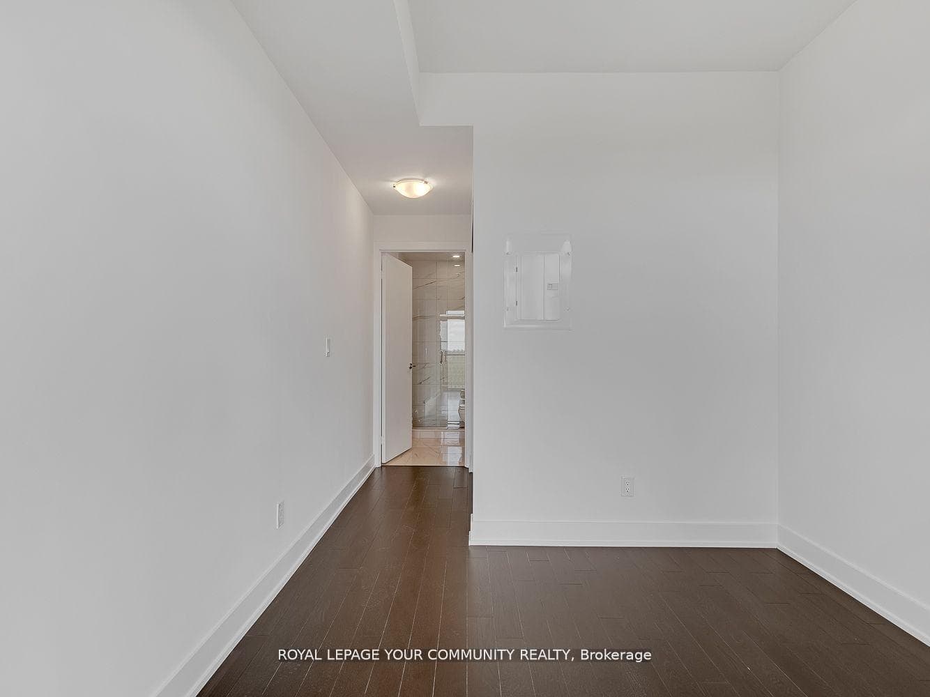181 Bedford Road Unit 910 photo 17