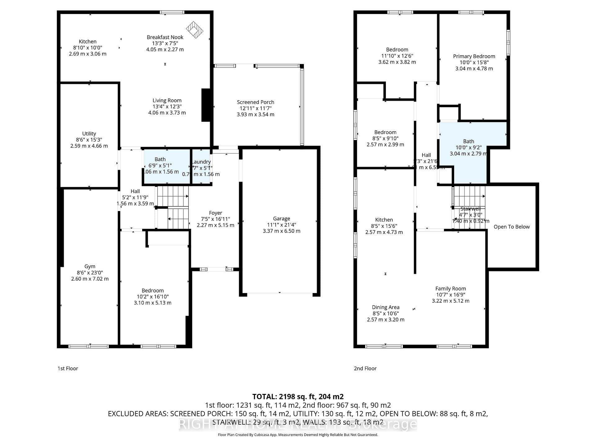 261 Crawford Street photo 48