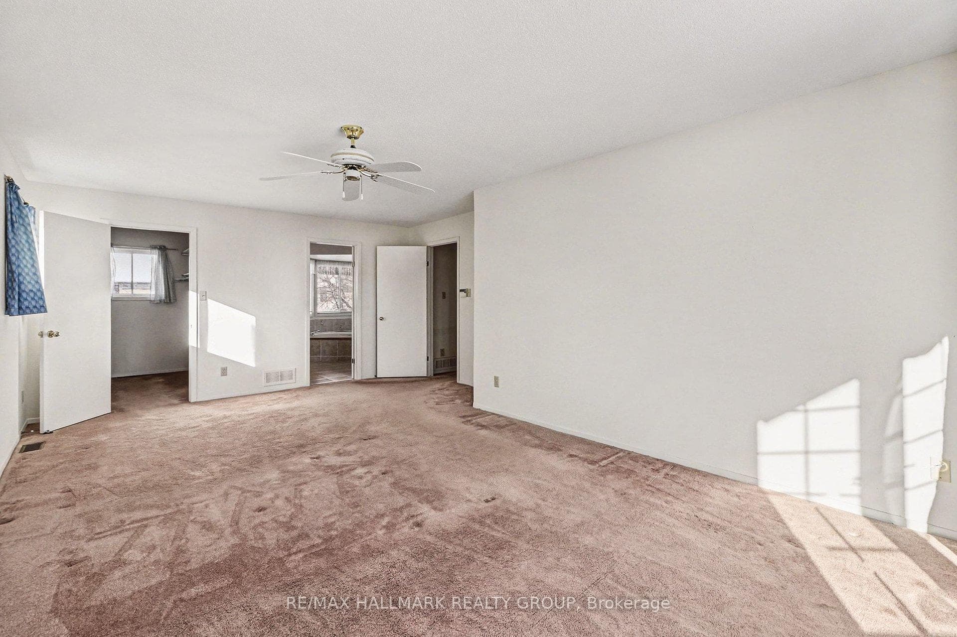 751 Merkley Drive photo 28