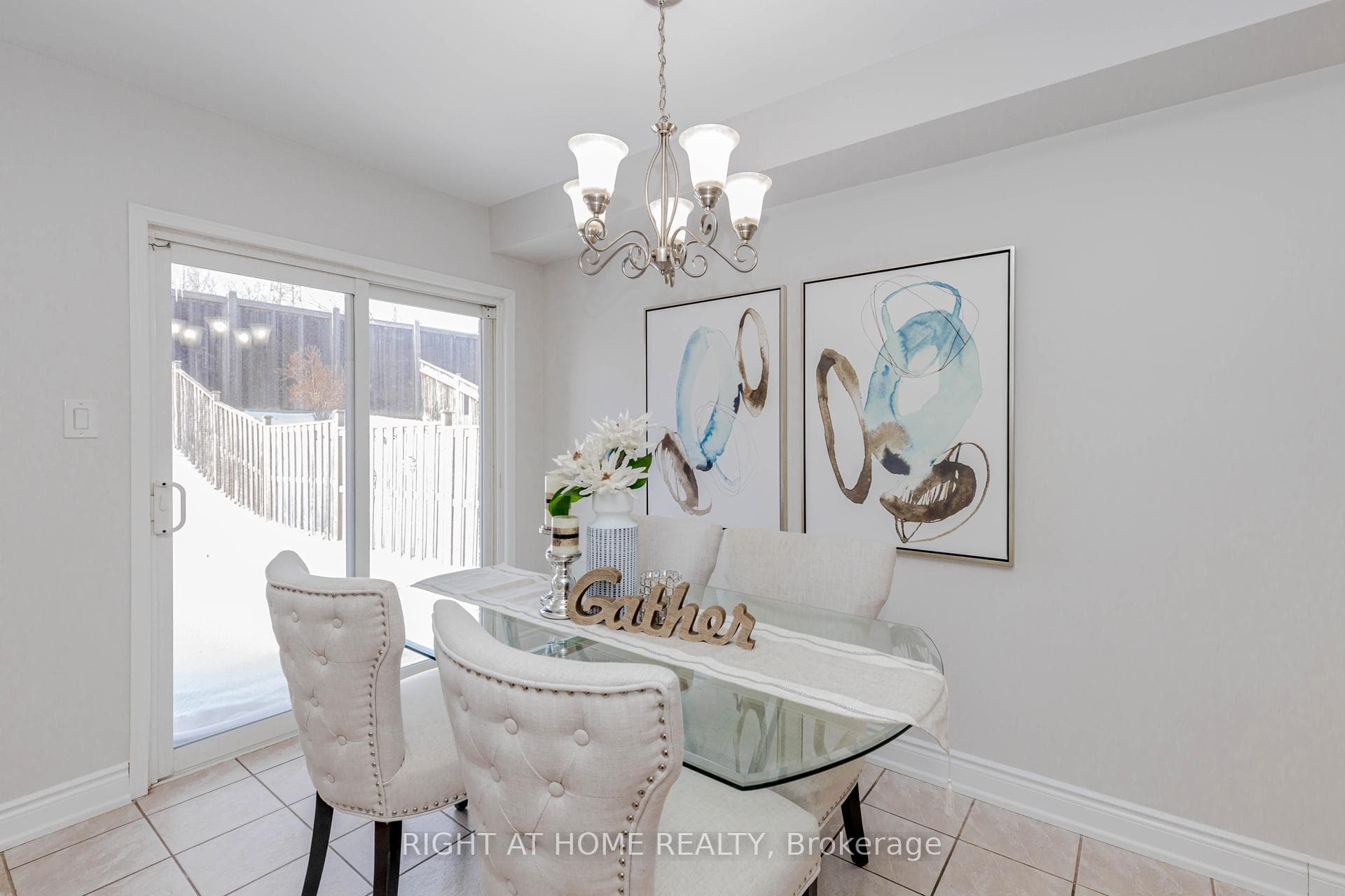 3821 Partition Road photo 13