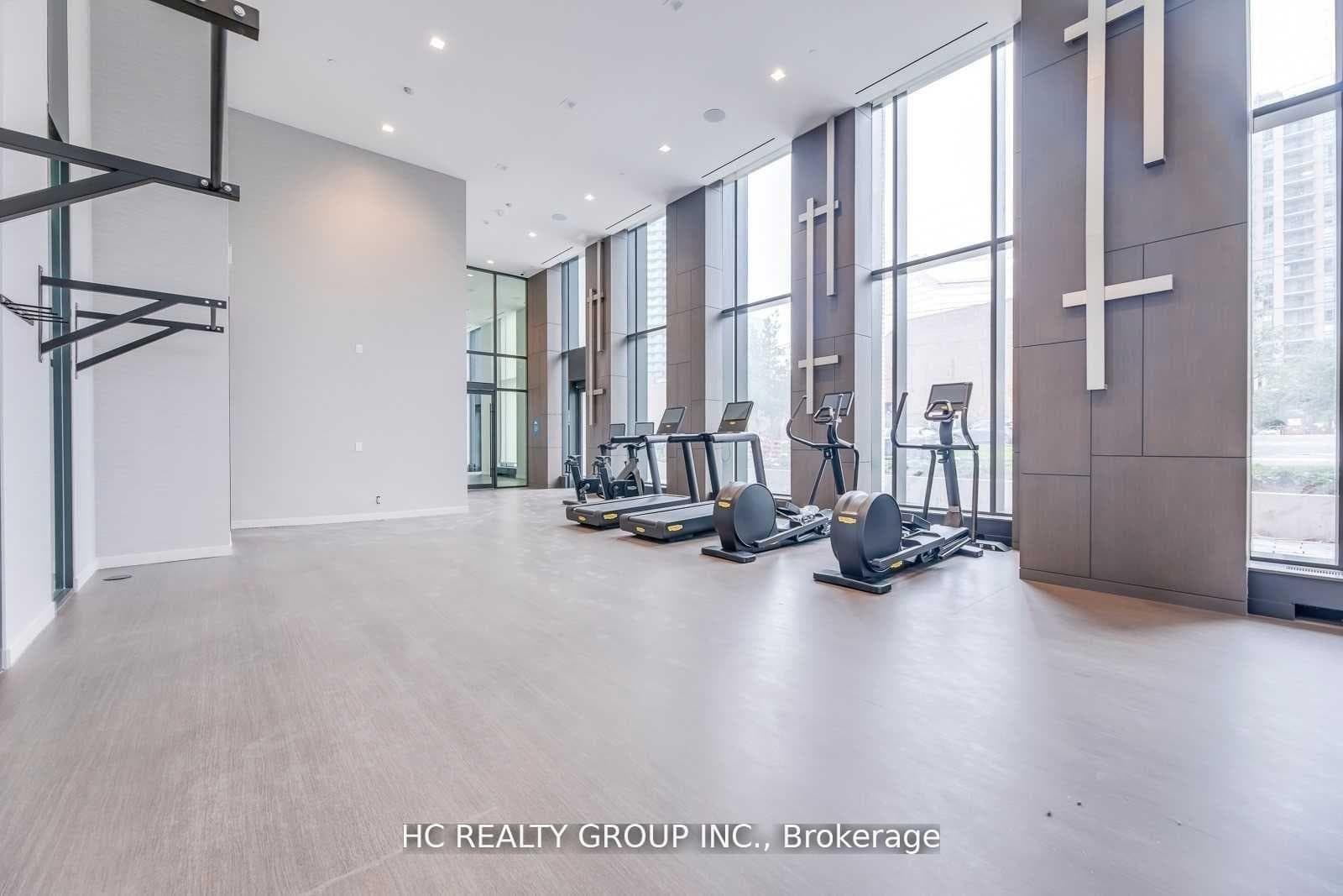 15 Holmes Avenue Unit 1111 photo 30