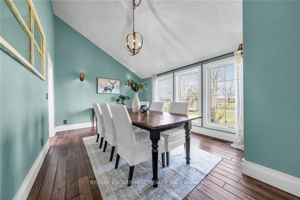 991 Haldibrook Road photo 16