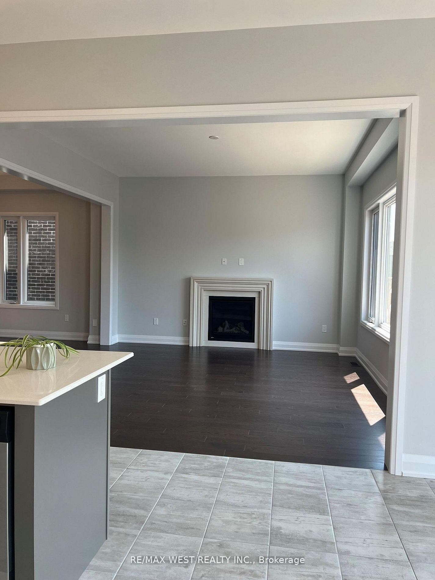 14 Periwinkle Road photo 26