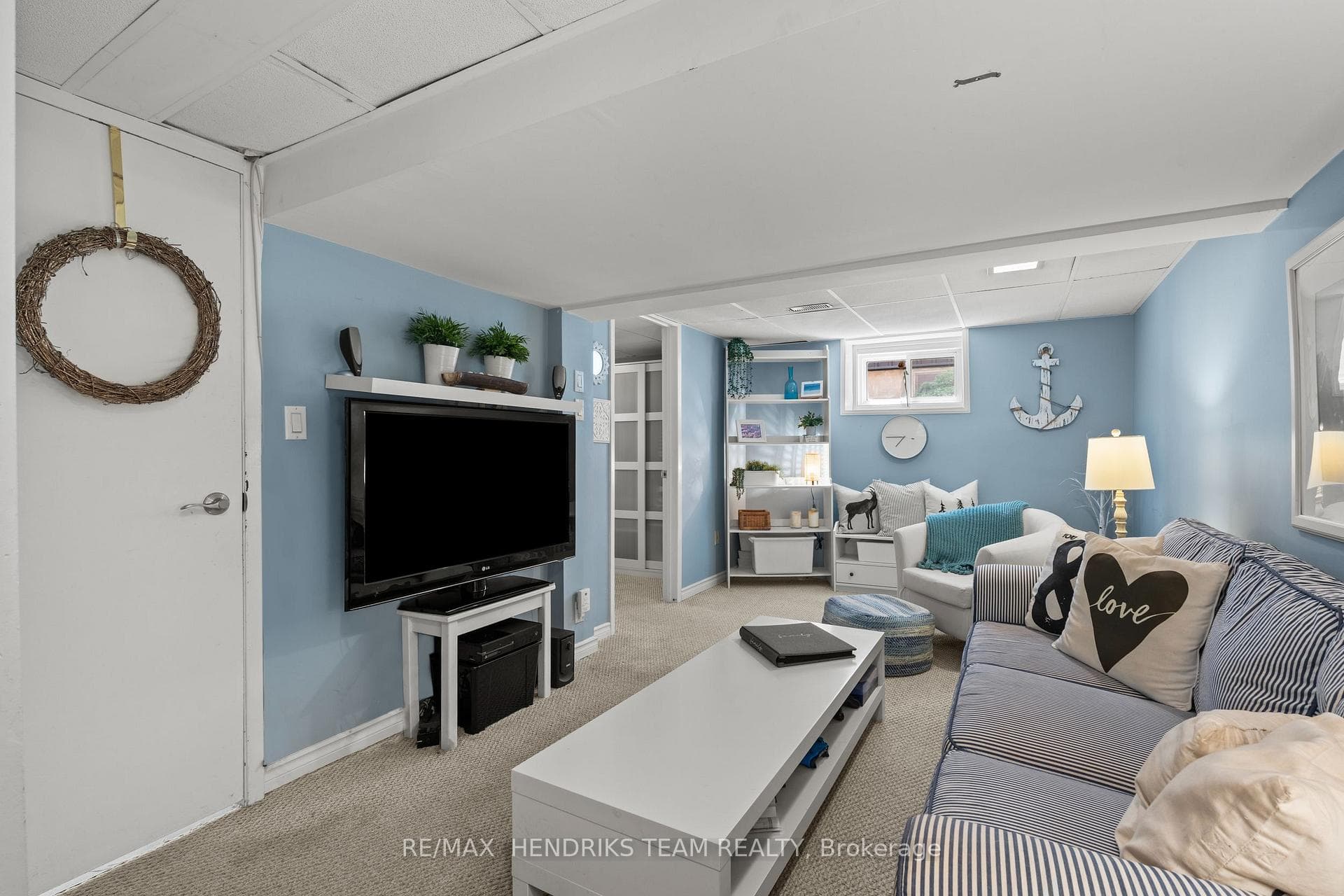 150 York Street photo 28