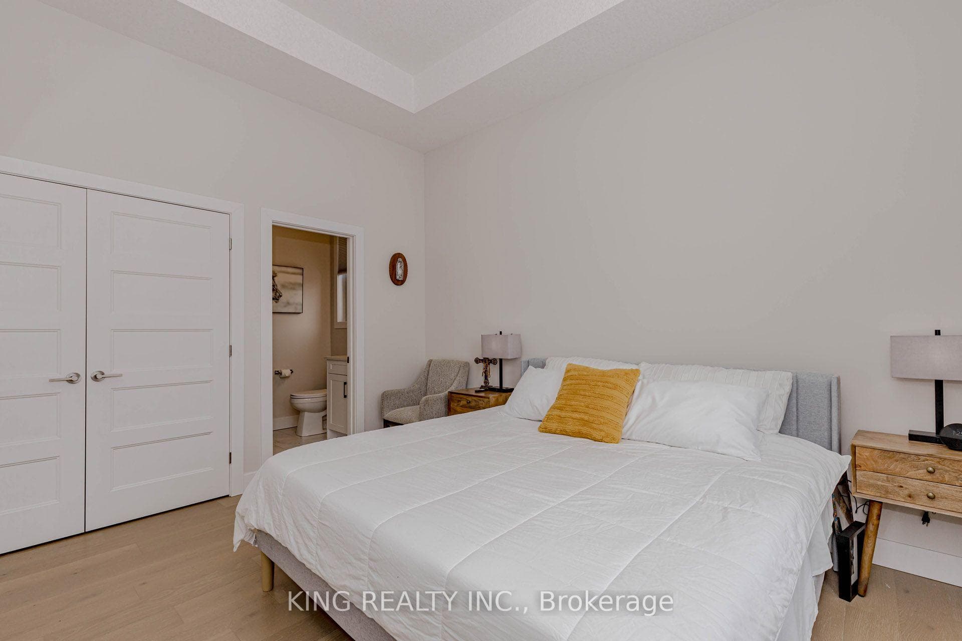 7966 Fallon Drive Unit 18 photo 29