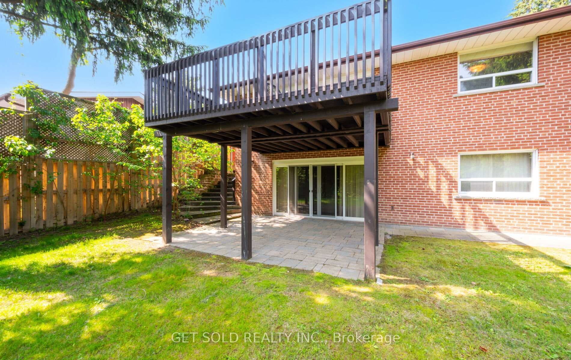 43 Grovetree Road photo 41