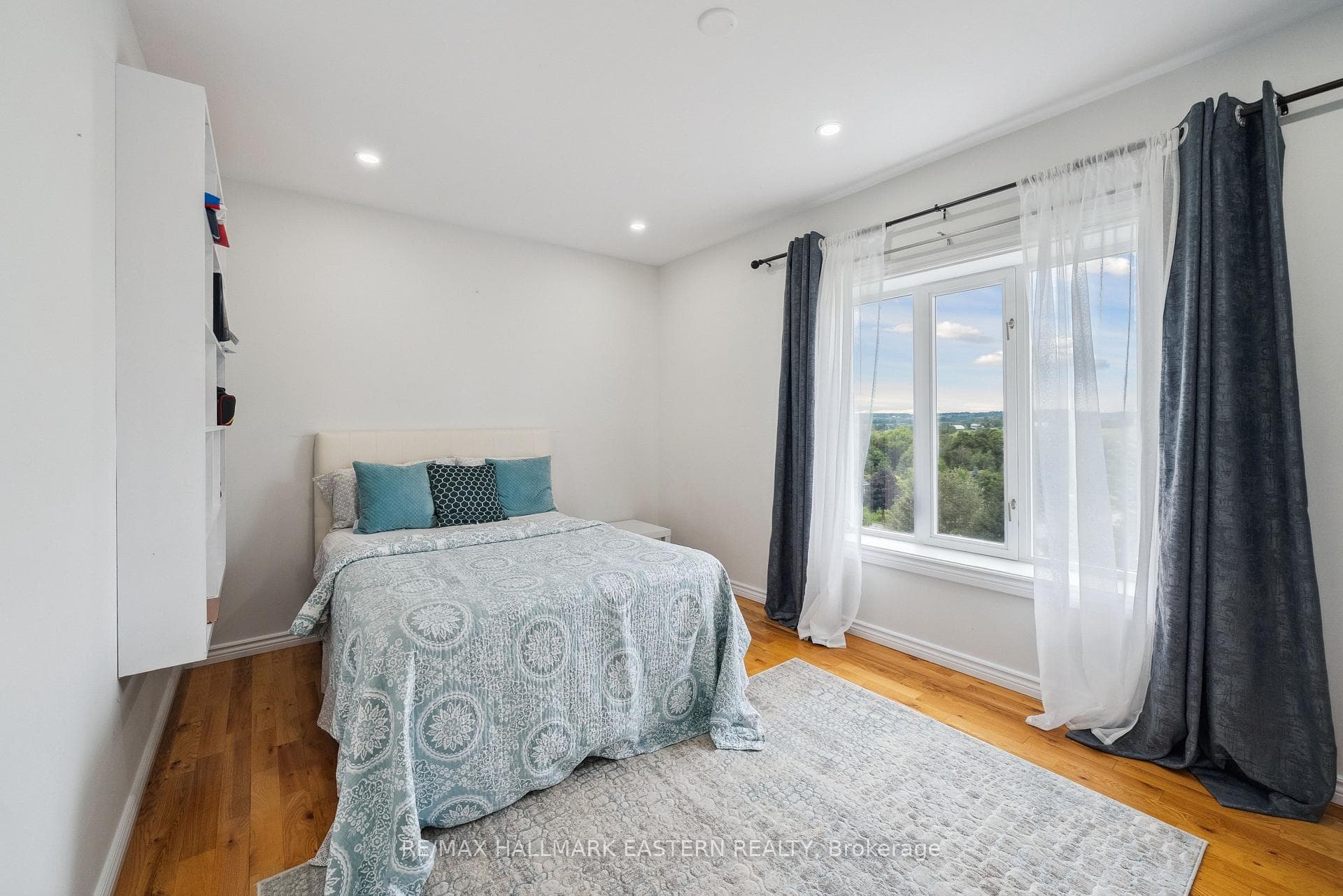 4 Filman Crescent photo 17