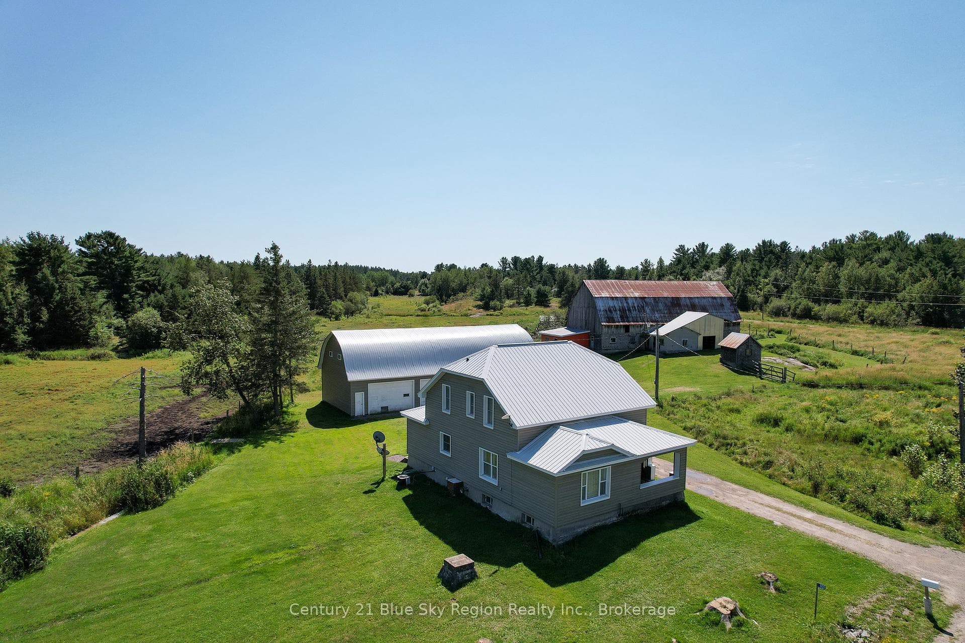 802 Piquette Road photo 45