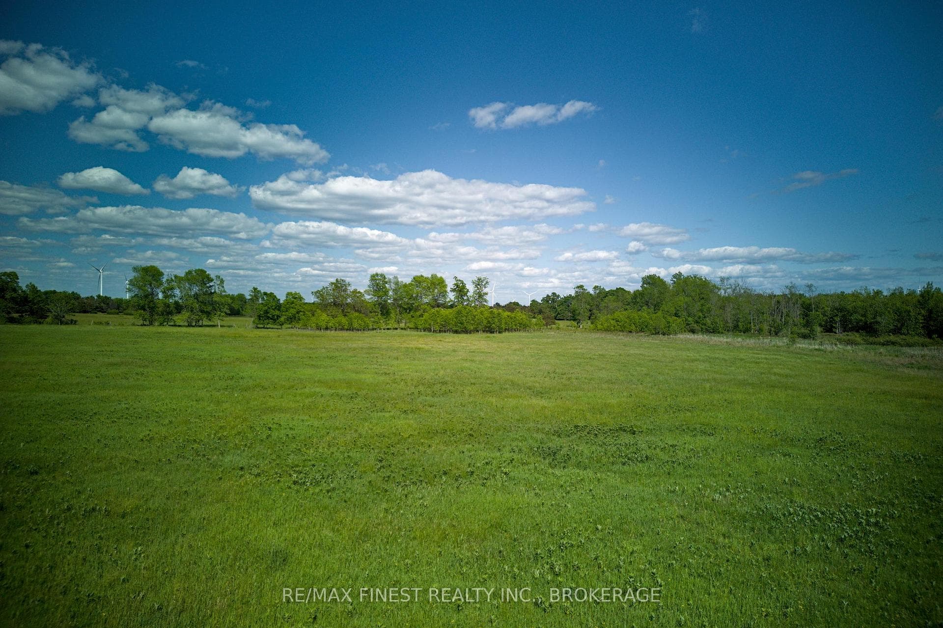 Lot 13 Front Road photo 26