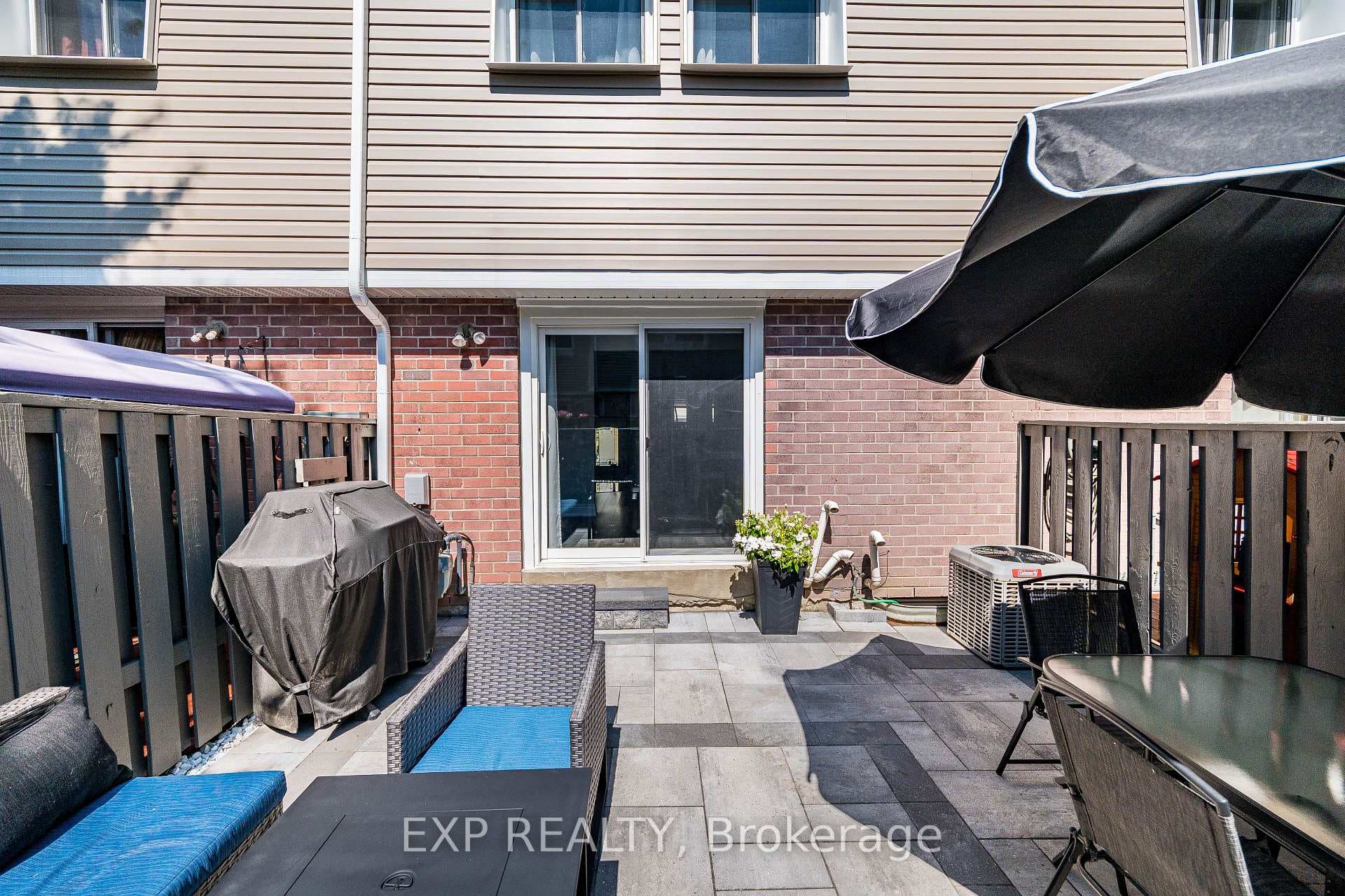 400 Mississauga Valley Boulevard Unit 38 photo 34