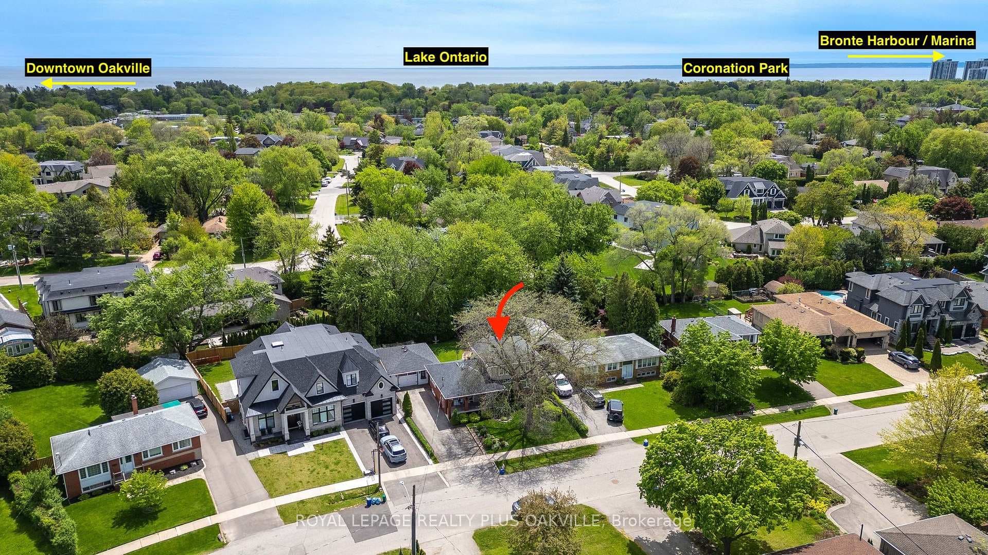 1310 Tansley Drive photo 2