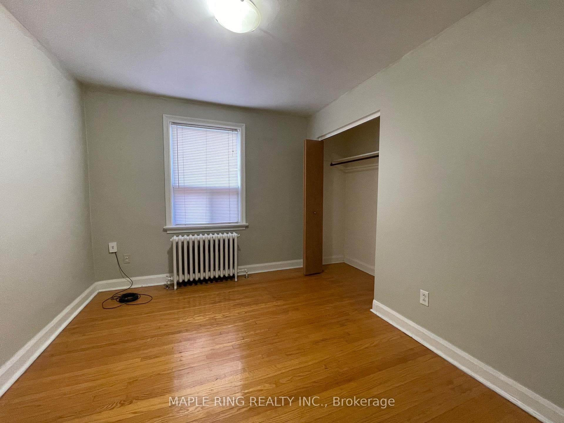 12 Dwight Avenue Unit 3 photo 3