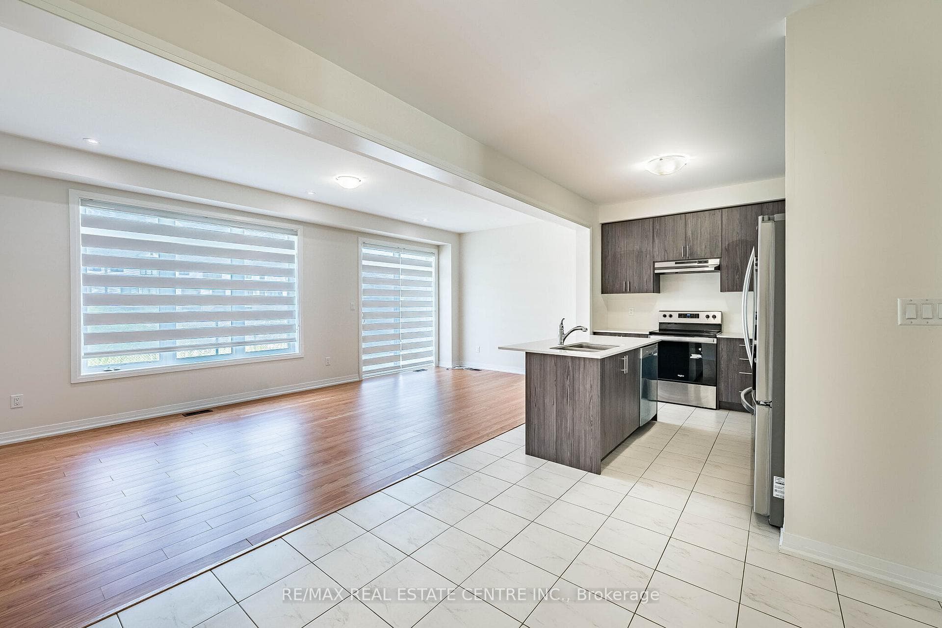 1062 Skyridge Boulevard photo 9